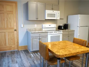 Property at 54 Central Ave Unit 2, Owego, NY 13827