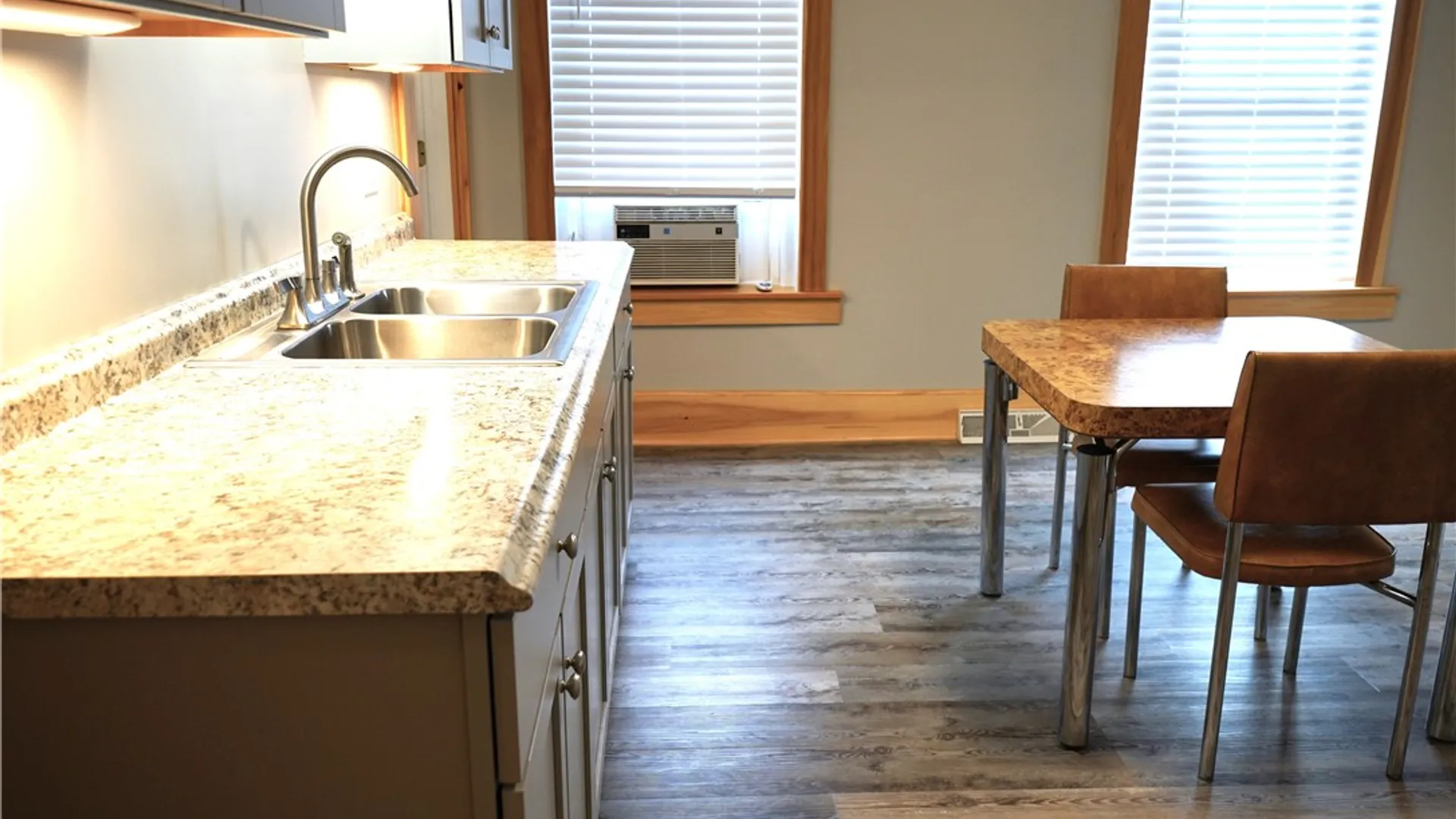 Property at 54 Central Ave Unit 2, Owego, NY 13827 8