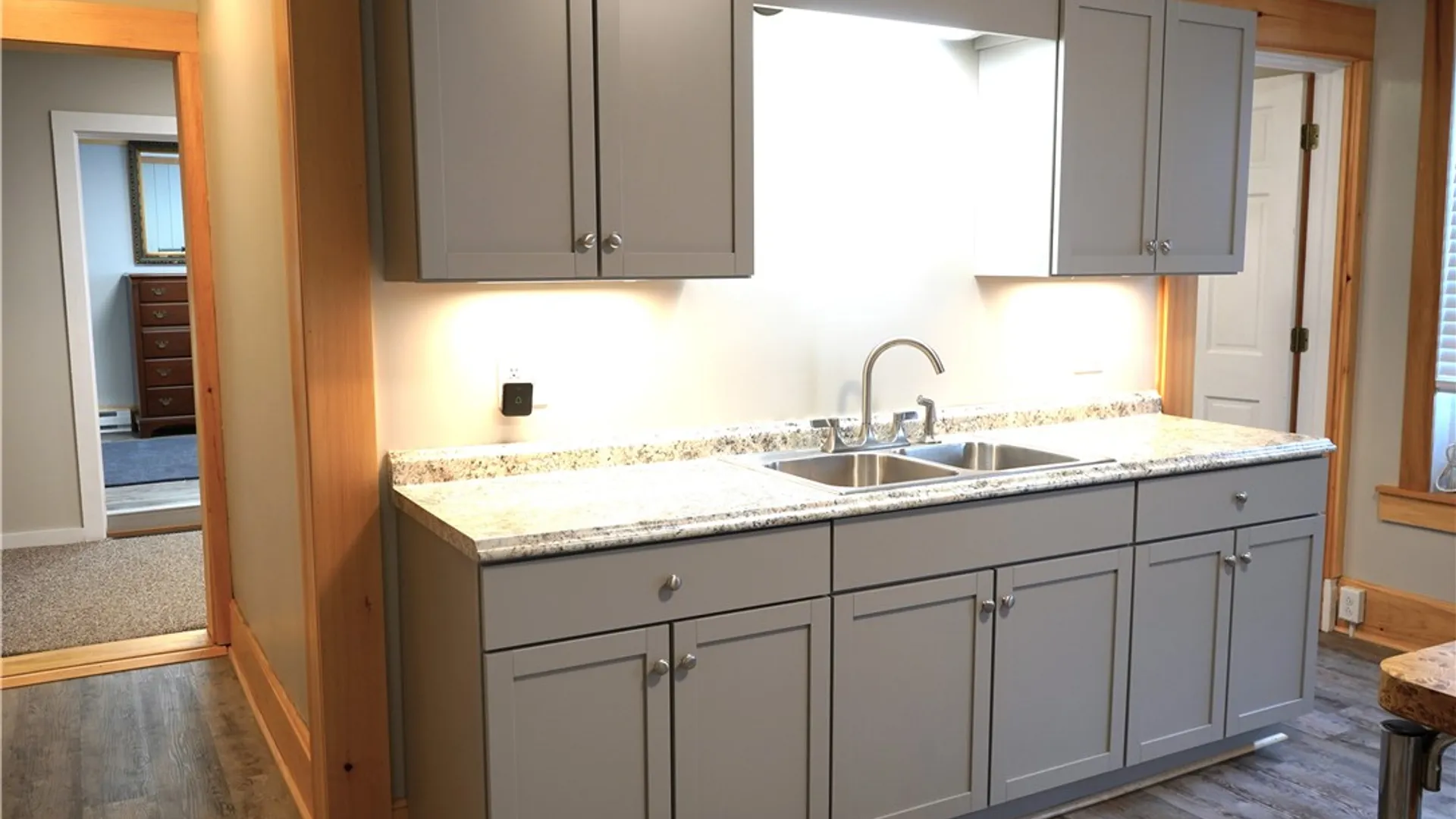 Property at 54 Central Ave Unit 2, Owego, NY 13827 9