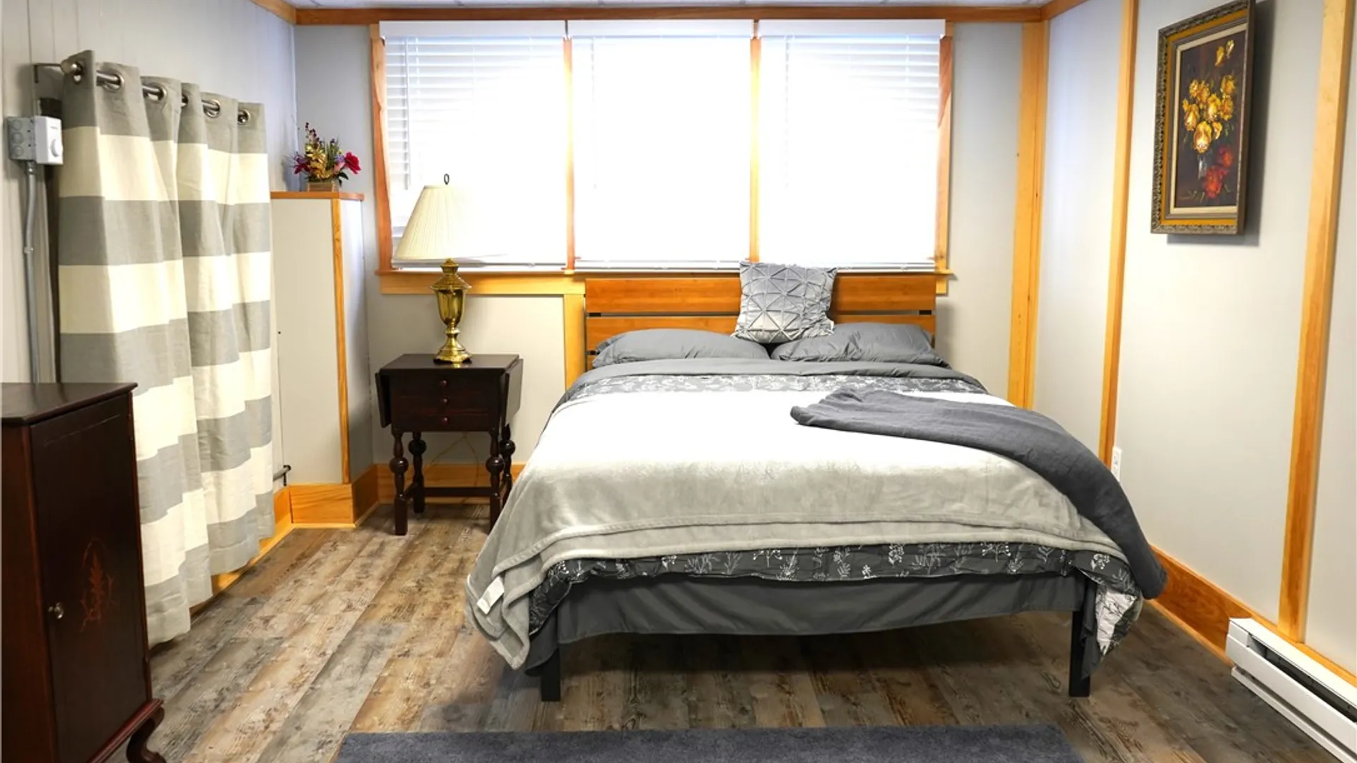 Property at 54 Central Ave Unit 2, Owego, NY 13827 12