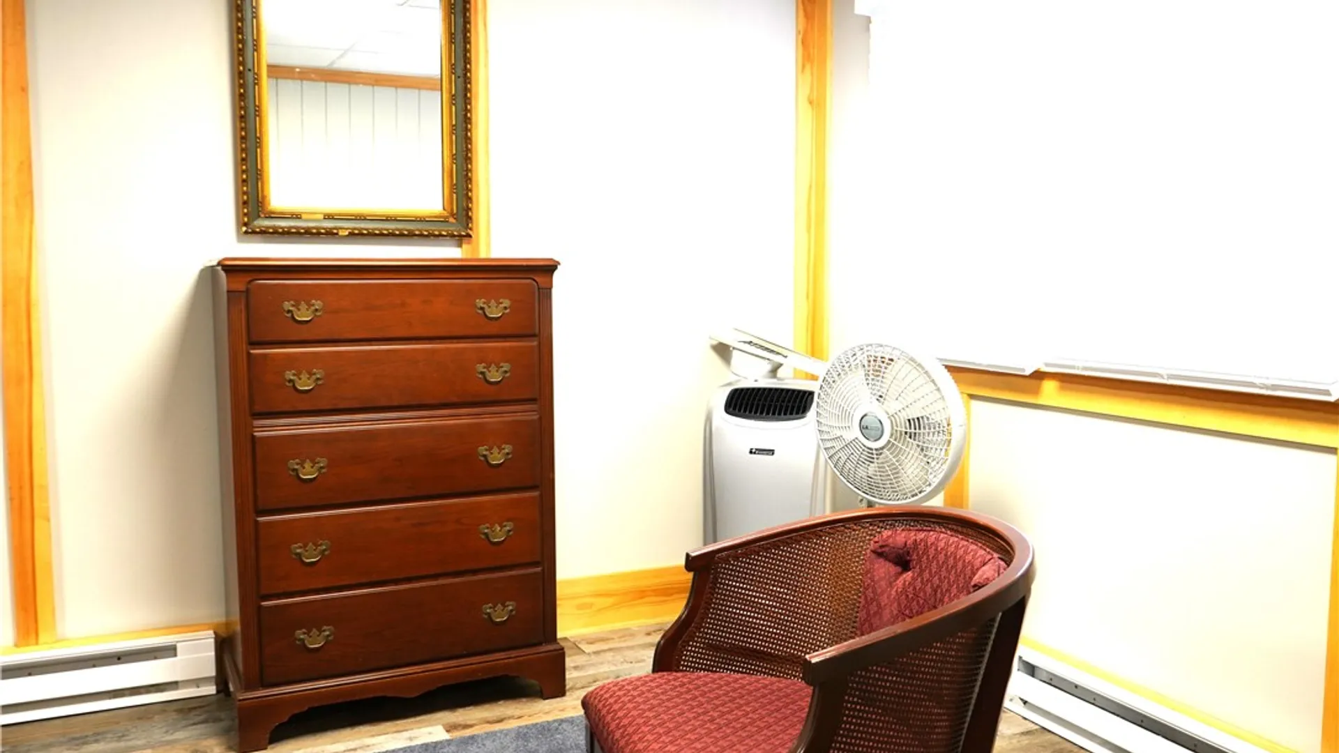Property at 54 Central Ave Unit 2, Owego, NY 13827 13