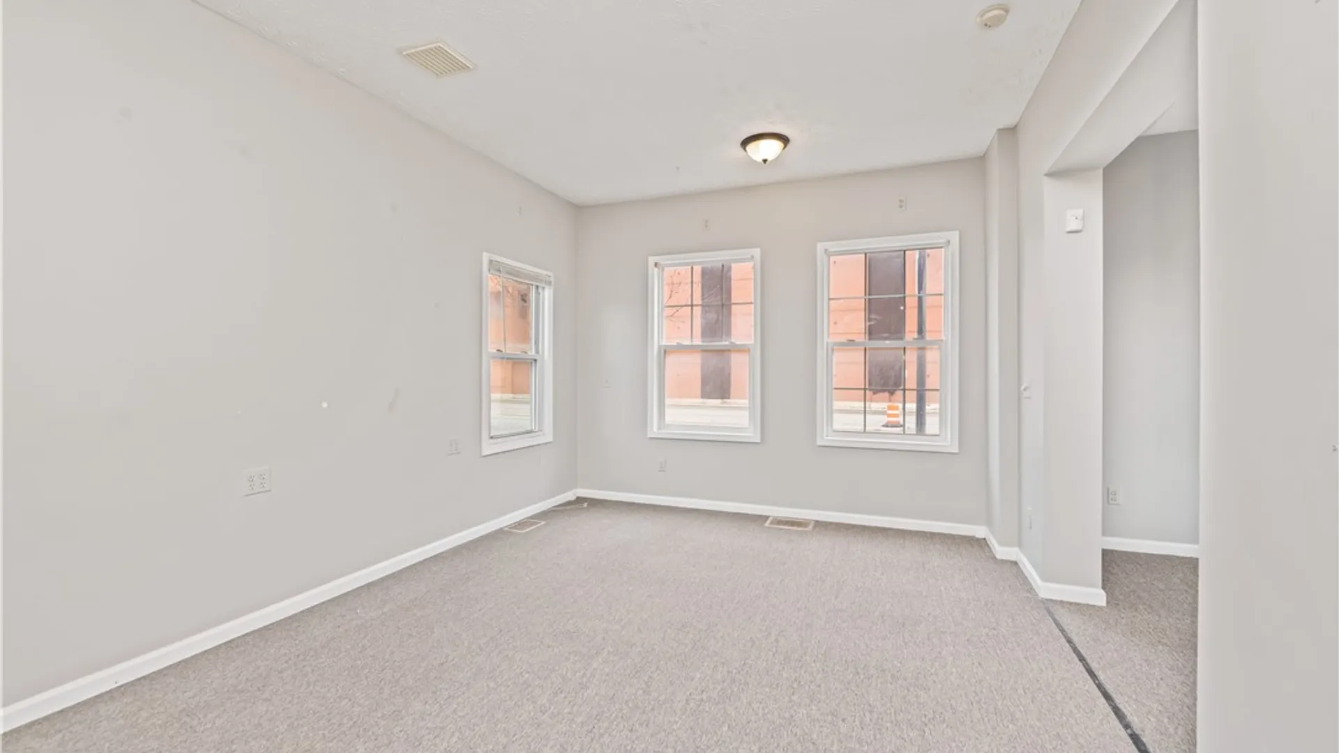 Property at 135 W Ridge Road, Rochester, NY 14615 13