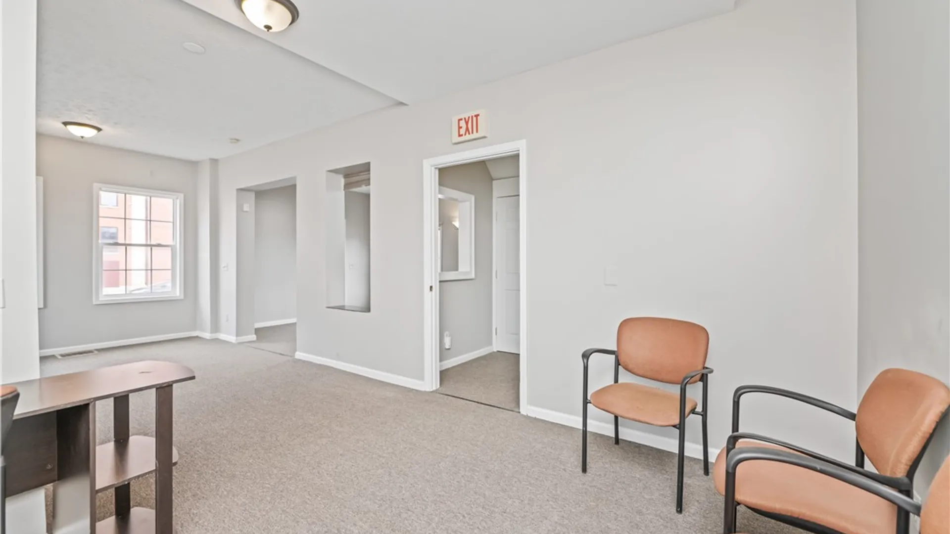 Property at 135 W Ridge Road, Rochester, NY 14615 16