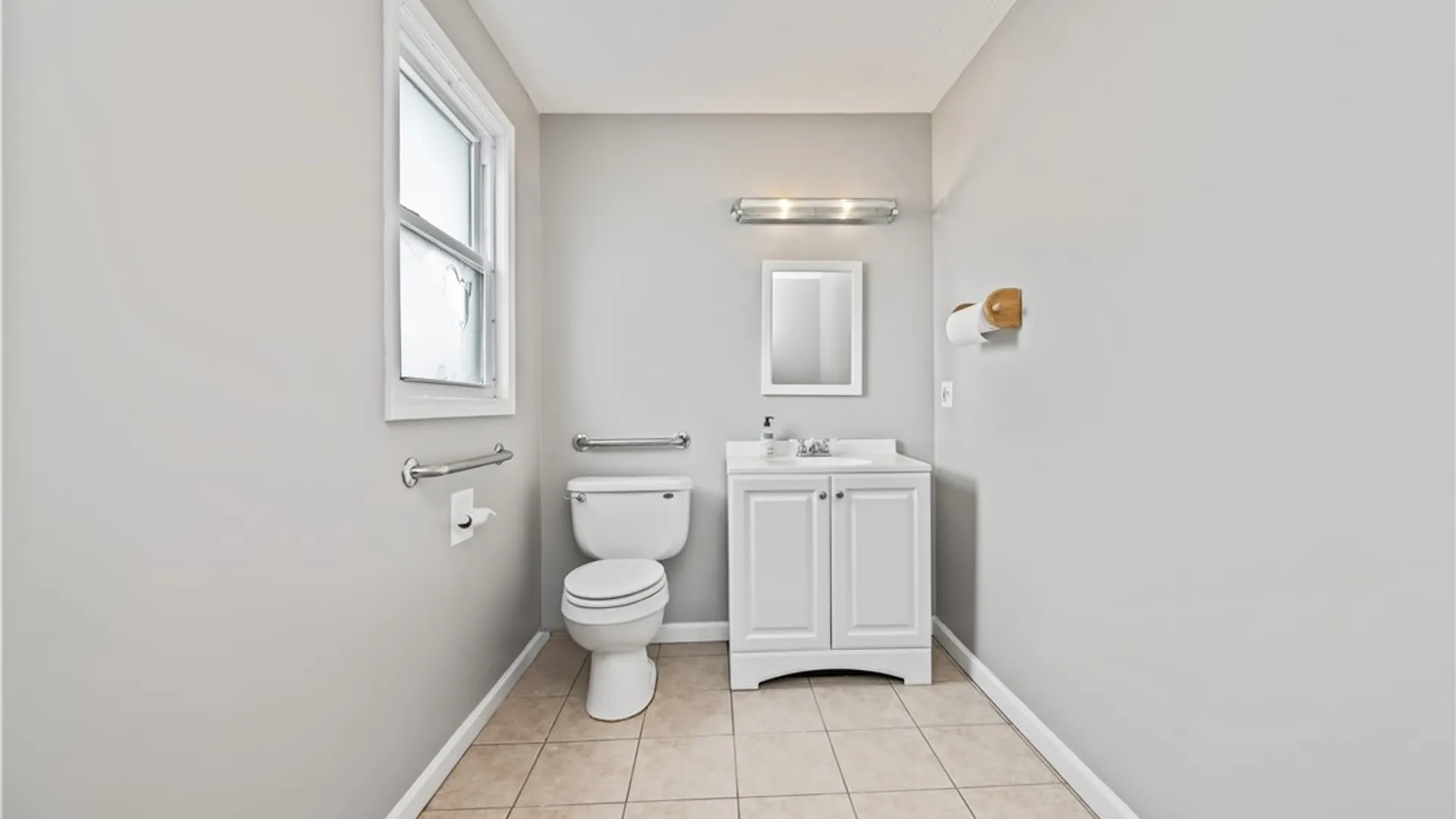 Property at 135 W Ridge Road, Rochester, NY 14615 18