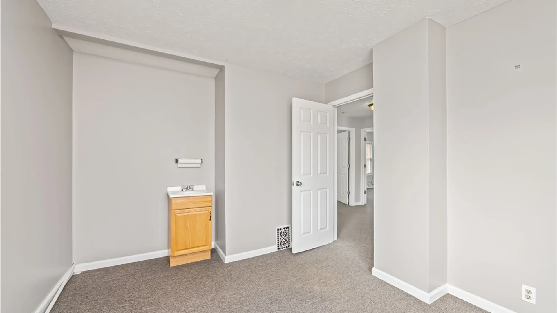 Property at 135 W Ridge Road, Rochester, NY 14615 25