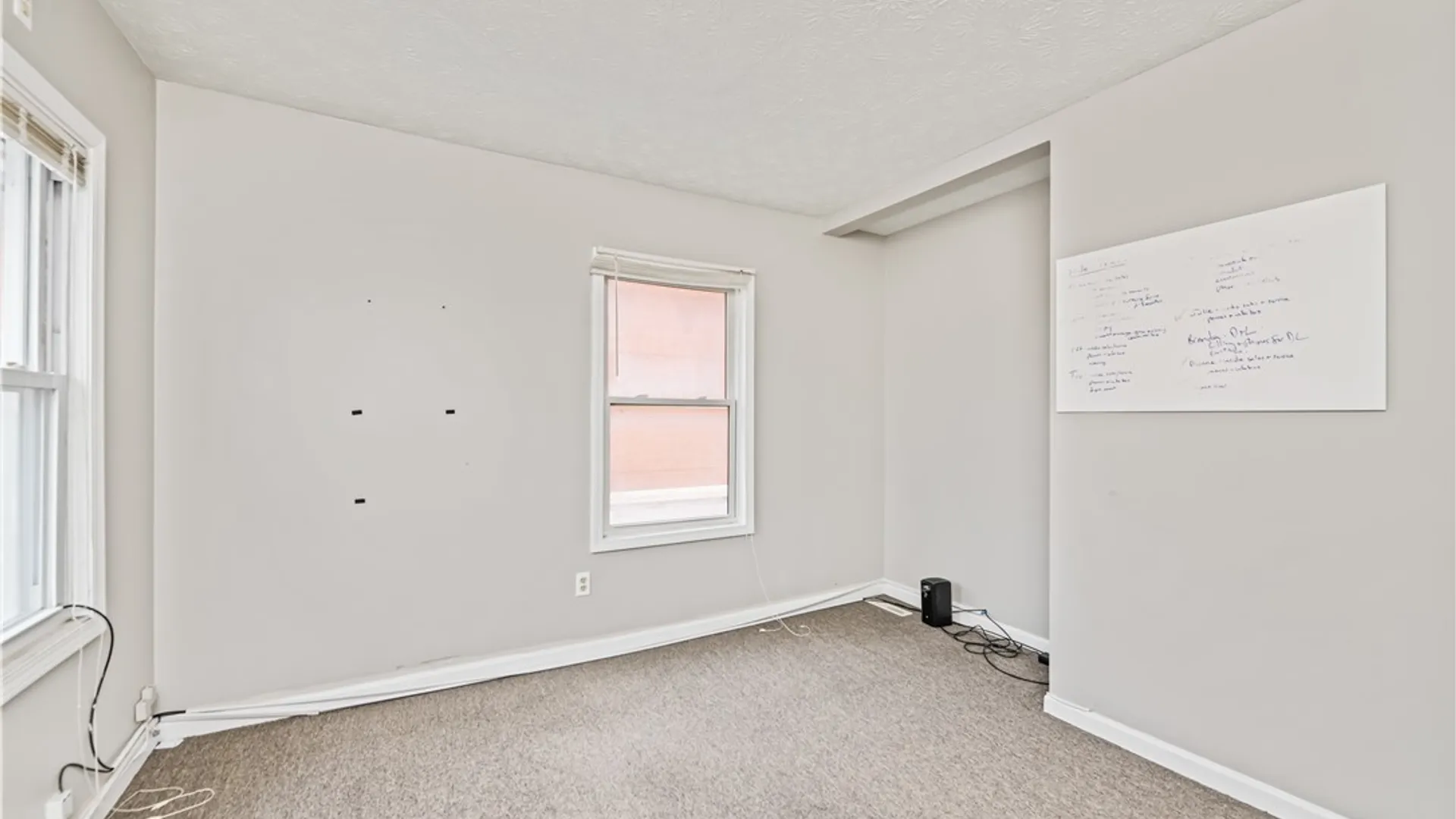 Property at 135 W Ridge Road, Rochester, NY 14615 30