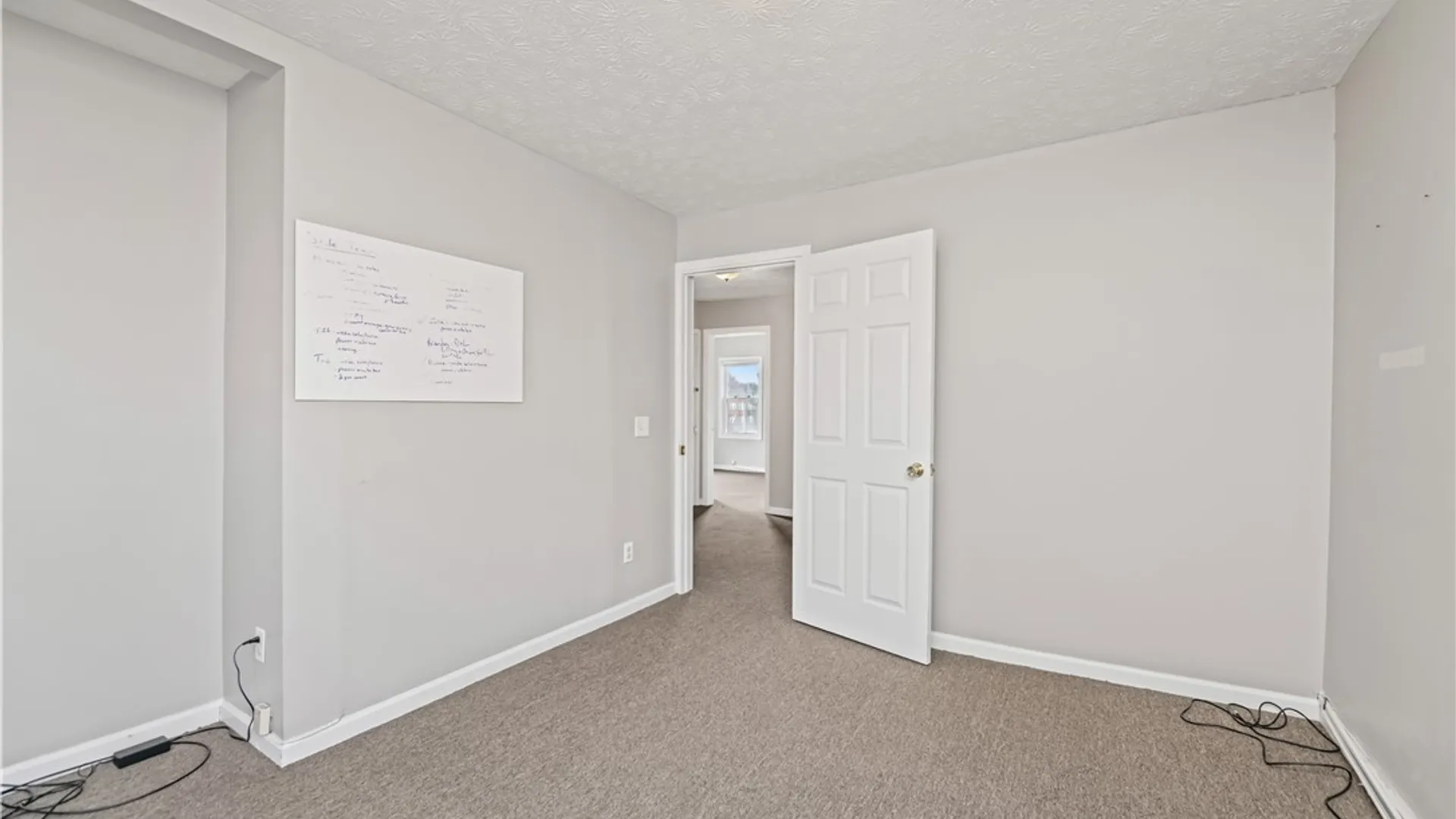 Property at 135 W Ridge Road, Rochester, NY 14615 31