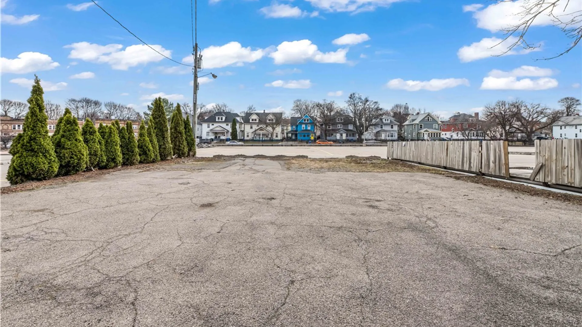Property at 135 W Ridge Road, Rochester, NY 14615 4