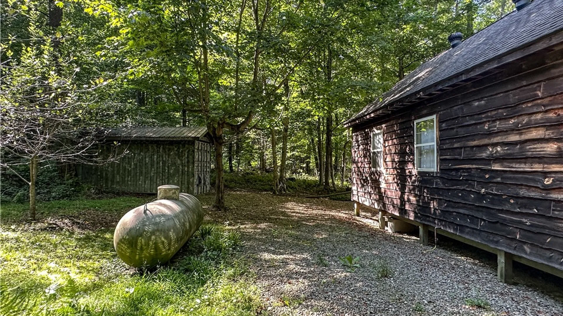 Property at VL Kidder Road, Mina, NY 14781 17