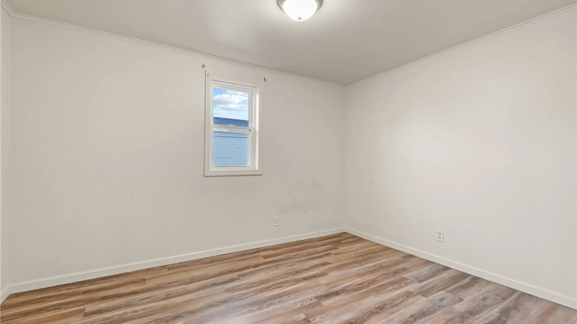 Property at 1522 Valley Drive, Syracuse, NY 13207 12
