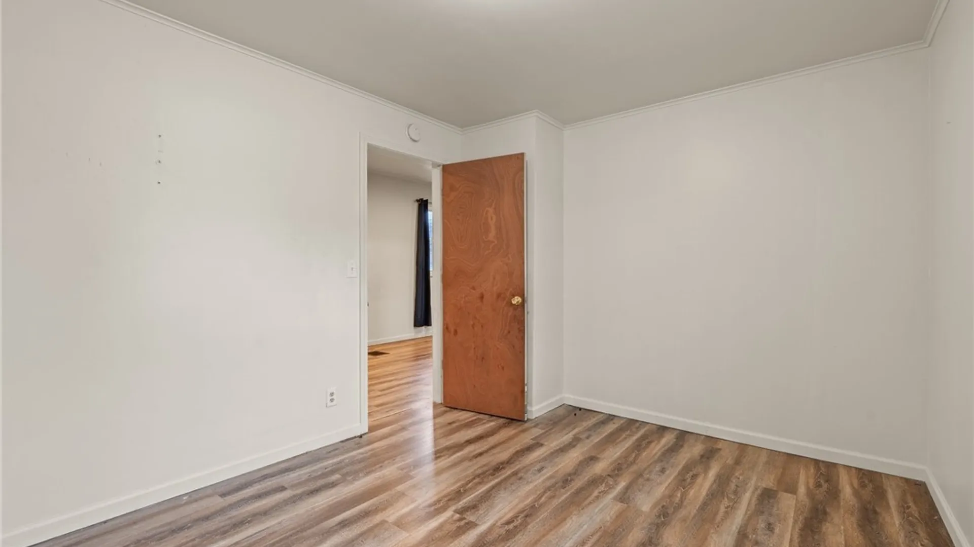 Property at 1522 Valley Drive, Syracuse, NY 13207 13