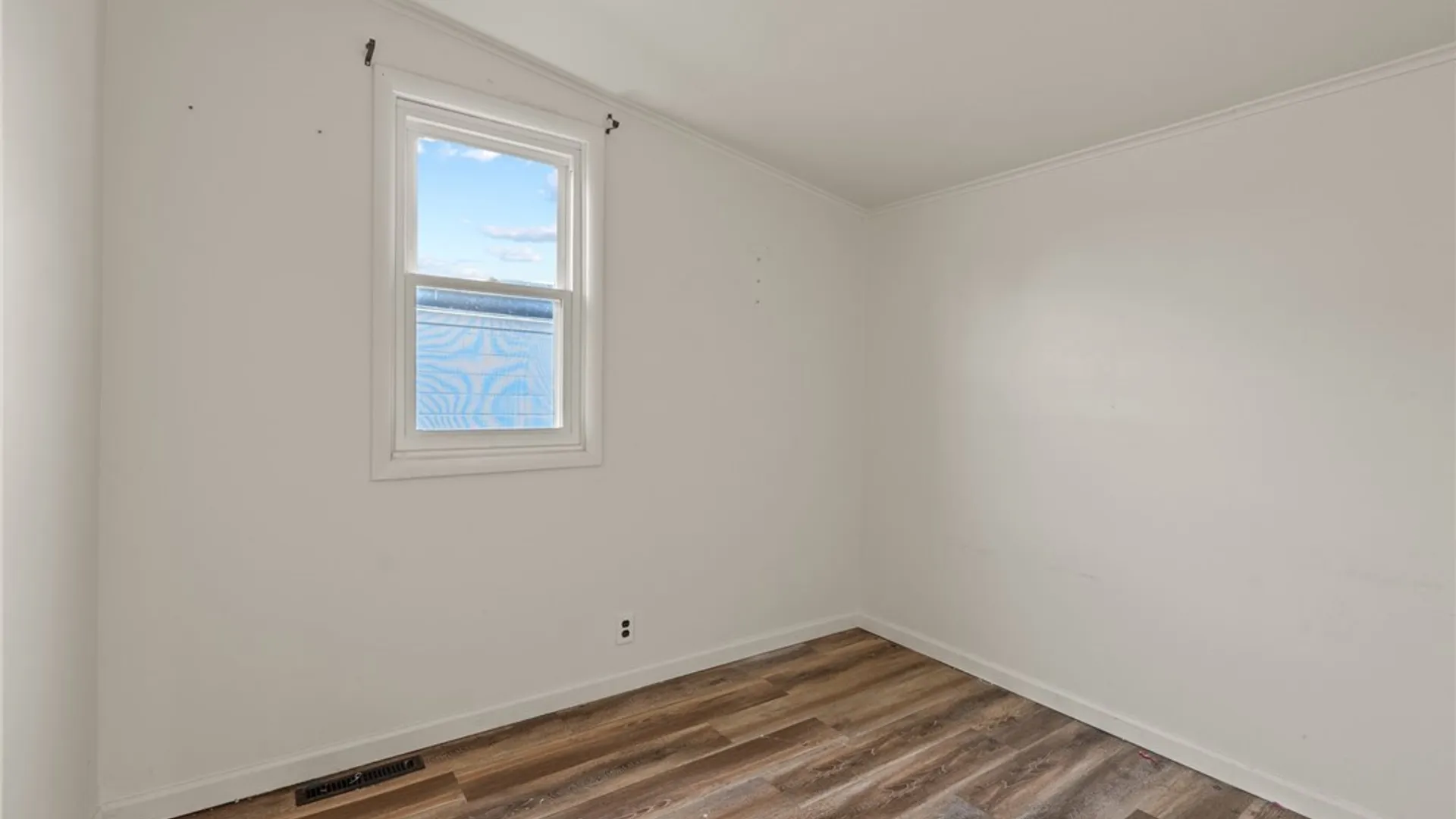 Property at 1522 Valley Drive, Syracuse, NY 13207 16