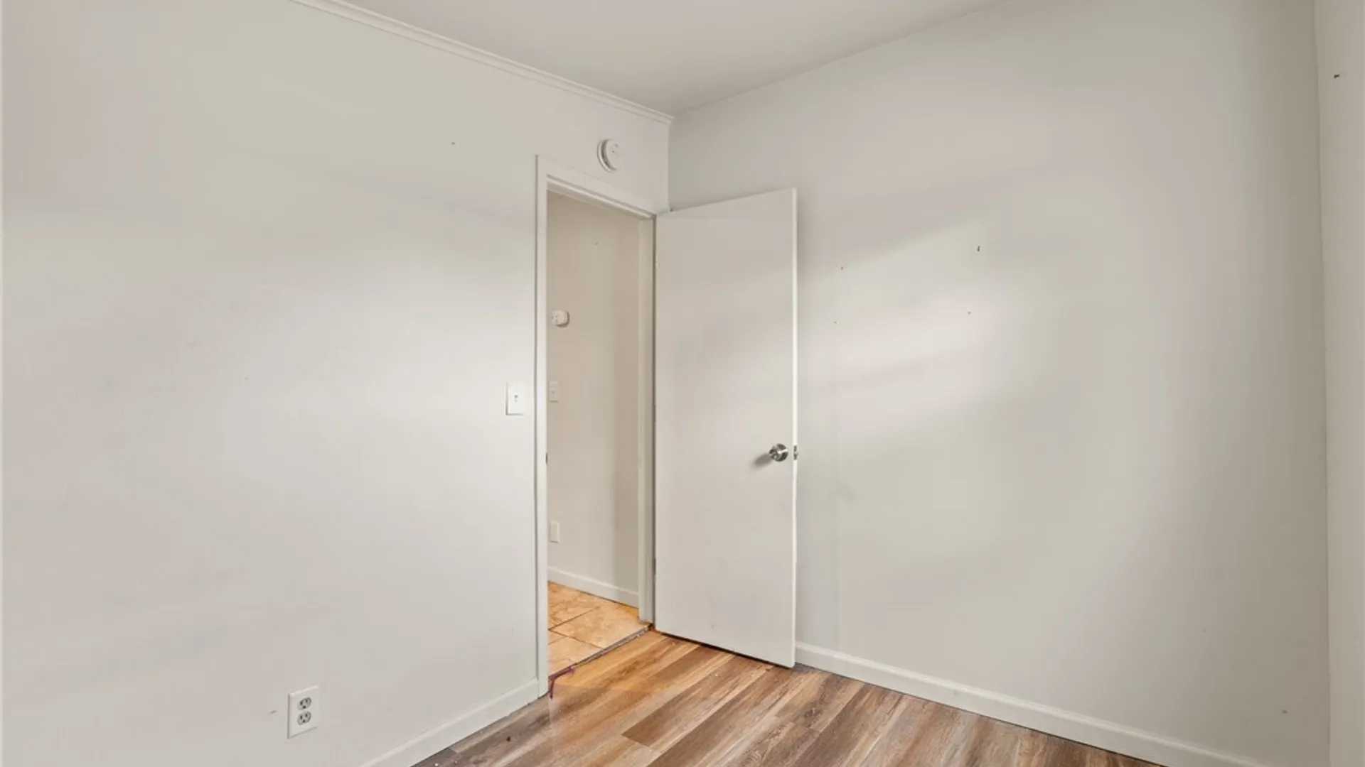 Property at 1522 Valley Drive, Syracuse, NY 13207 17