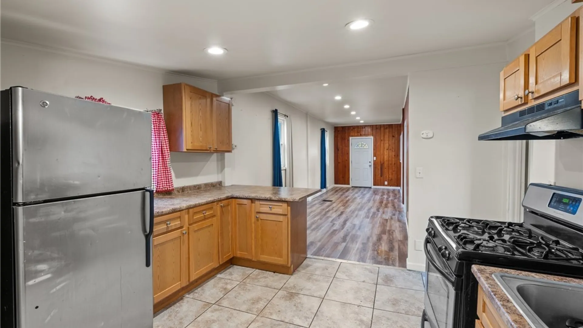 Property at 1522 Valley Drive, Syracuse, NY 13207 7