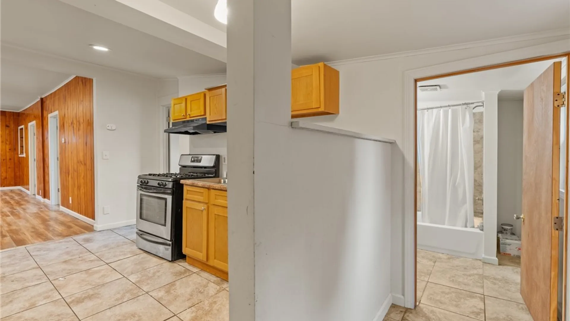 Property at 1522 Valley Drive, Syracuse, NY 13207 10