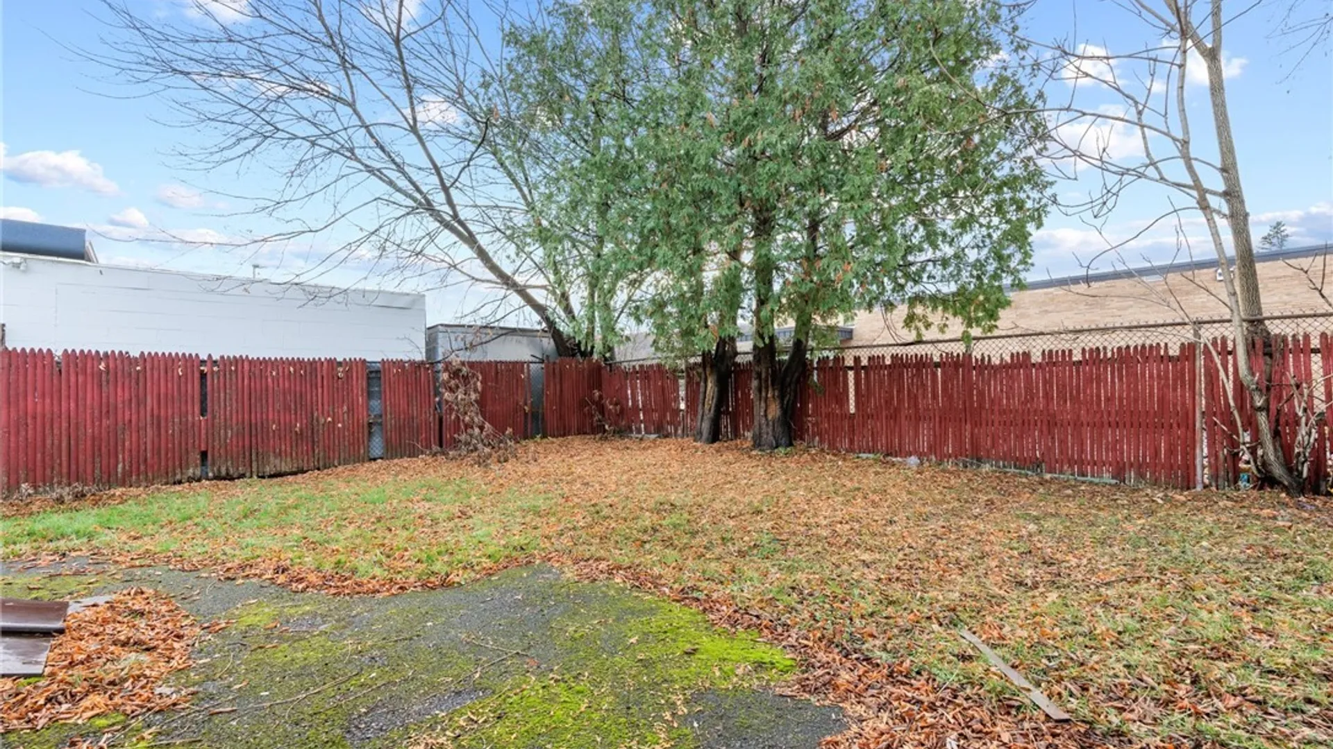 Property at 1522 Valley Drive, Syracuse, NY 13207 18