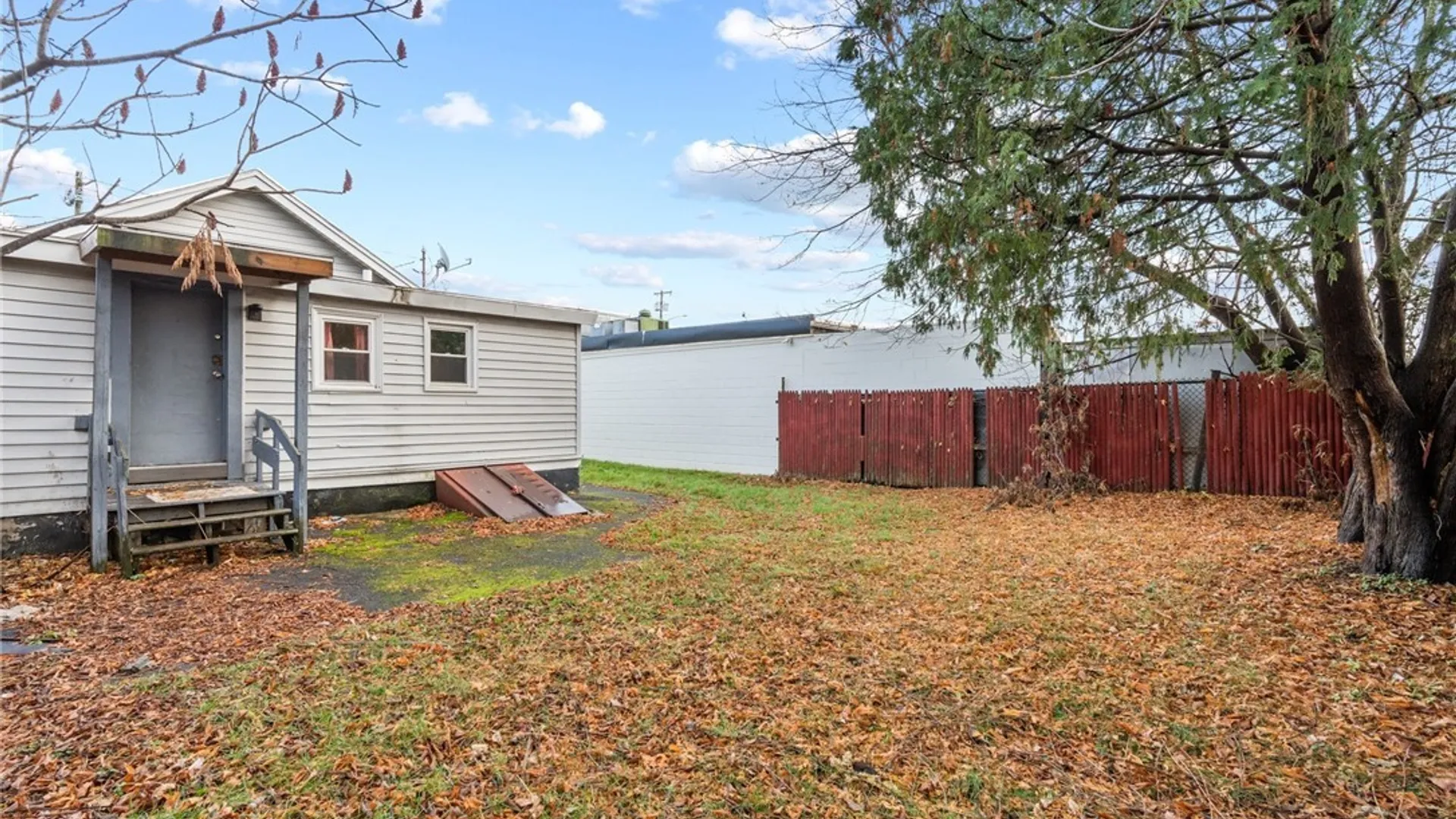 Property at 1522 Valley Drive, Syracuse, NY 13207 19