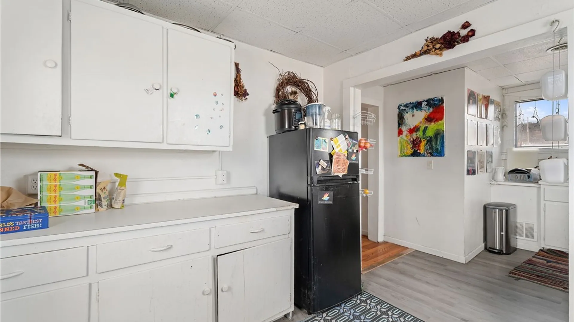 Property at 632 W Seneca Street, Ithaca City, NY 14850 10