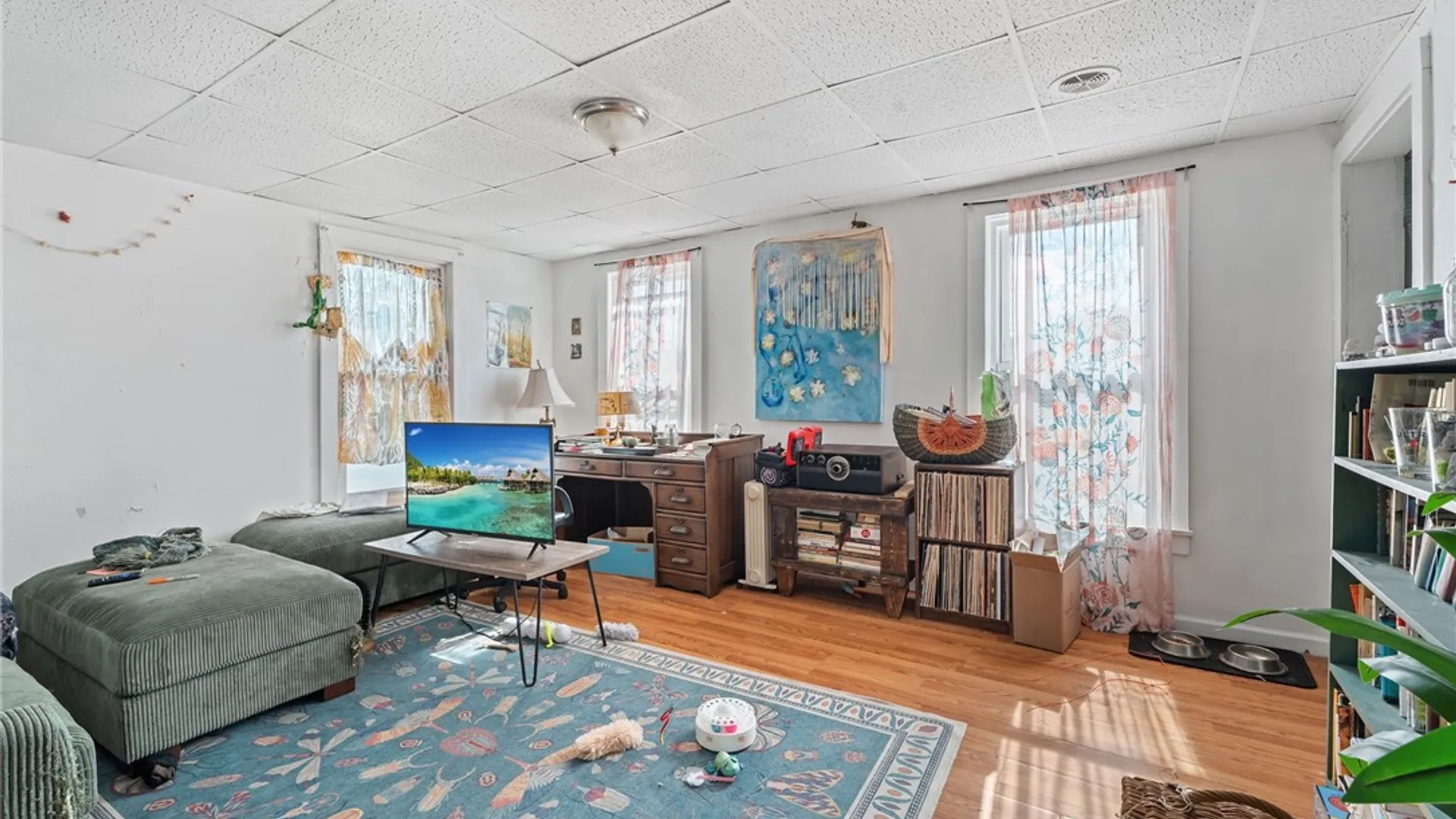 Property at 632 W Seneca Street, Ithaca City, NY 14850 13
