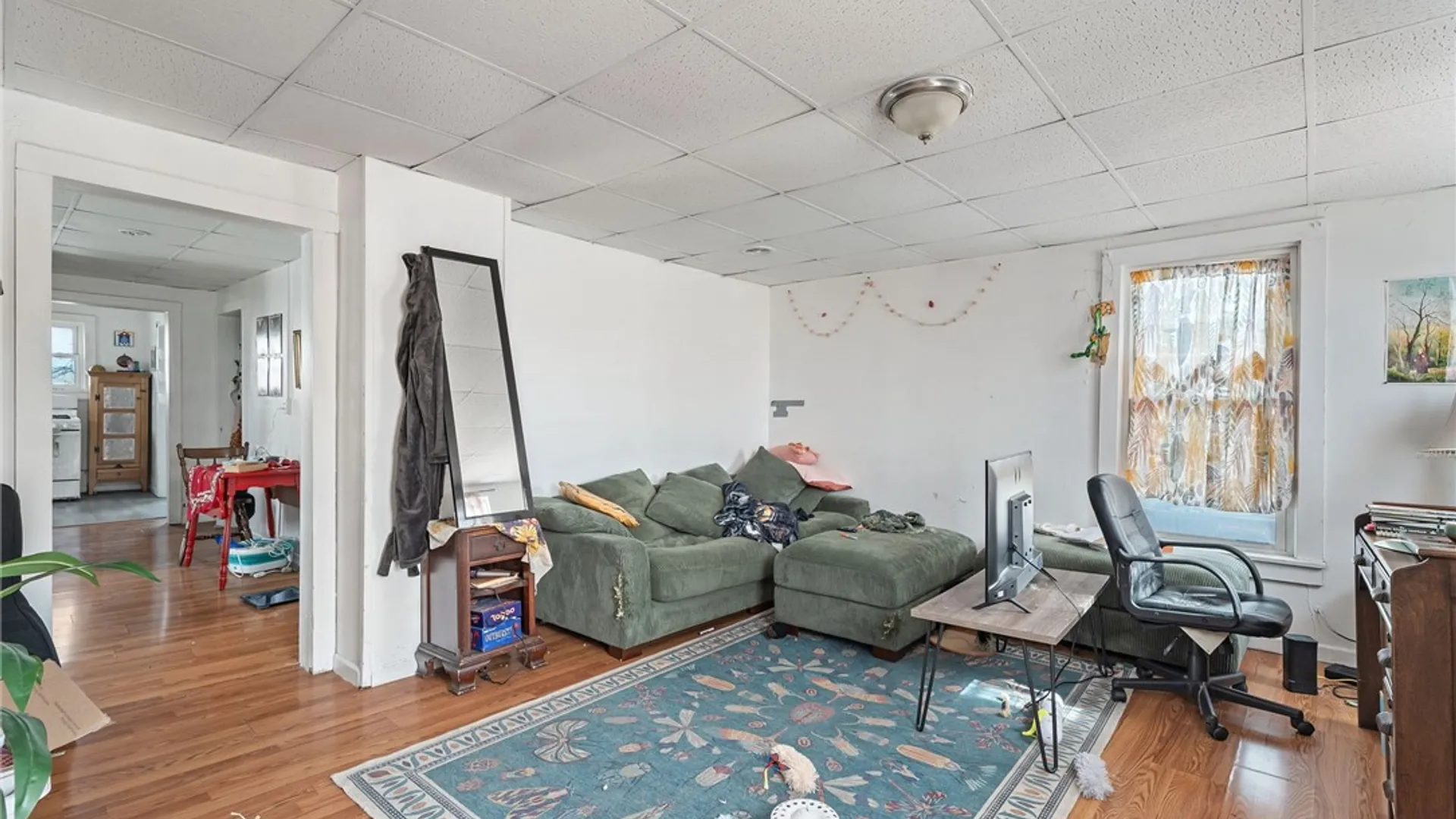 Property at 632 W Seneca Street, Ithaca City, NY 14850 14