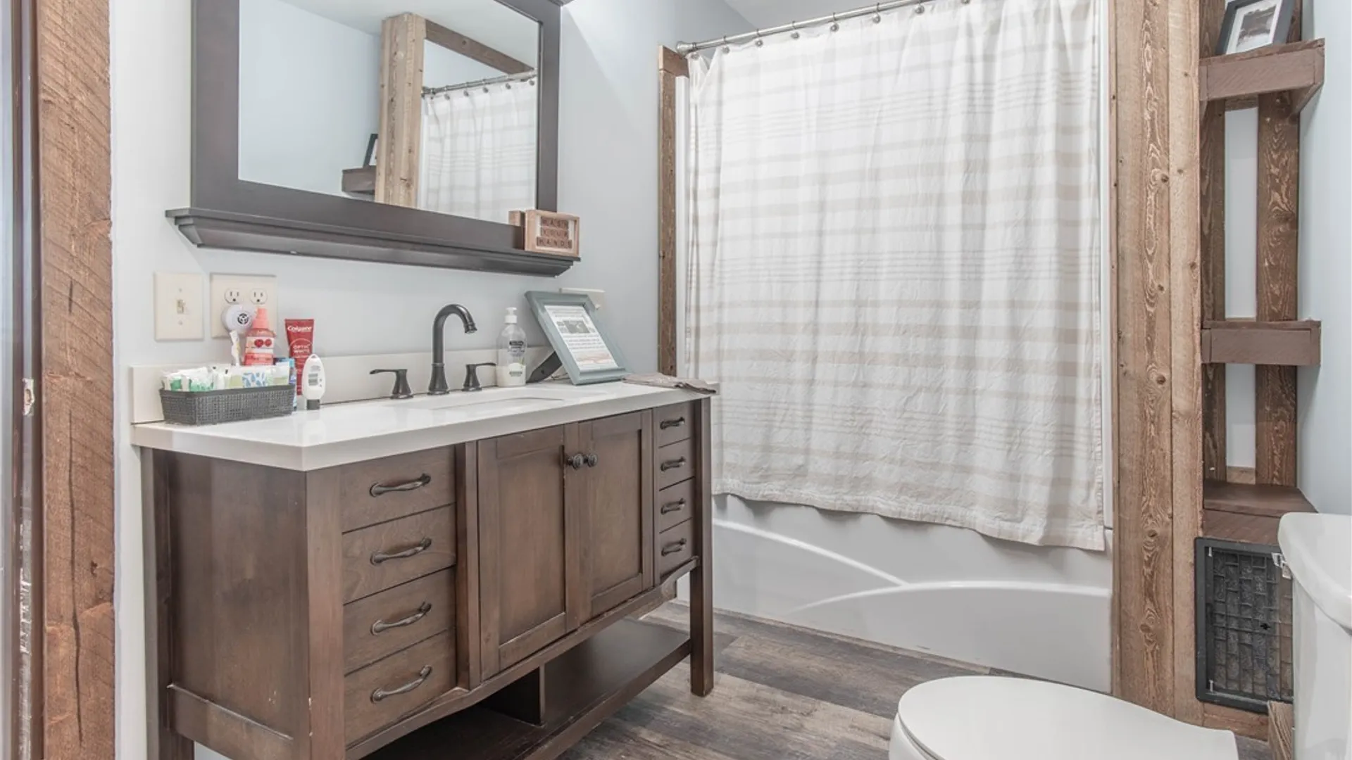 Property at 7318 Pine Woods Rd, Lyme, NY 13693 12