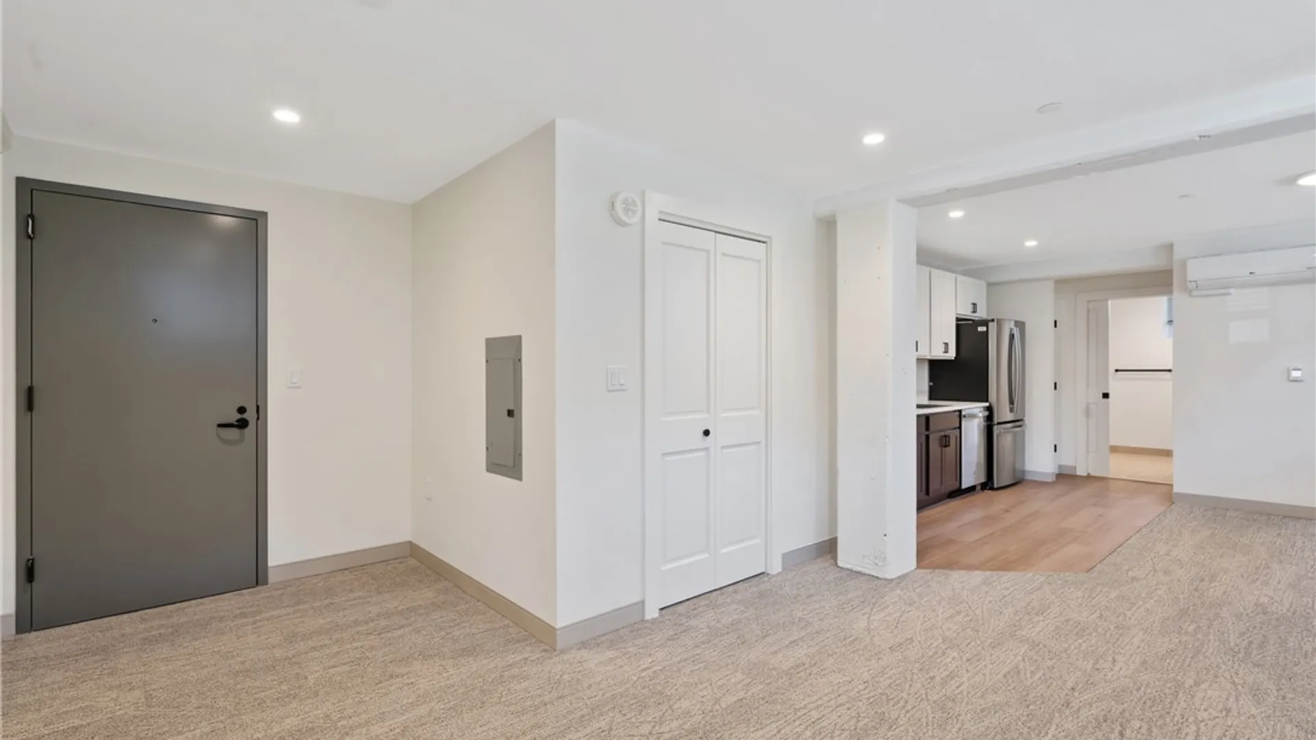 Property at 1117 W Fayette Street, Syracuse, NY 13204 8