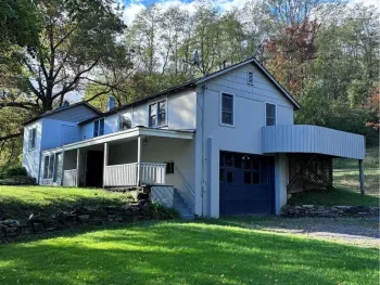 Property at 7943 E Genesee Street, Manlius, NY 13066