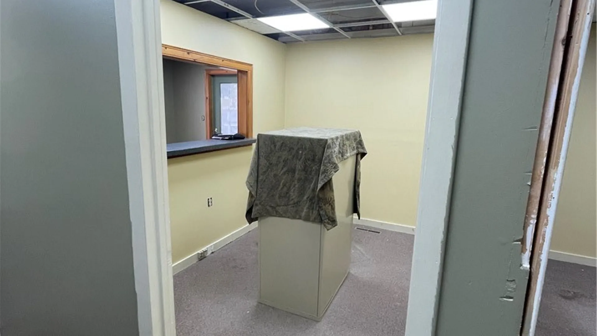 Property at 122 E Main Street, Sangerfield, NY 13480 4