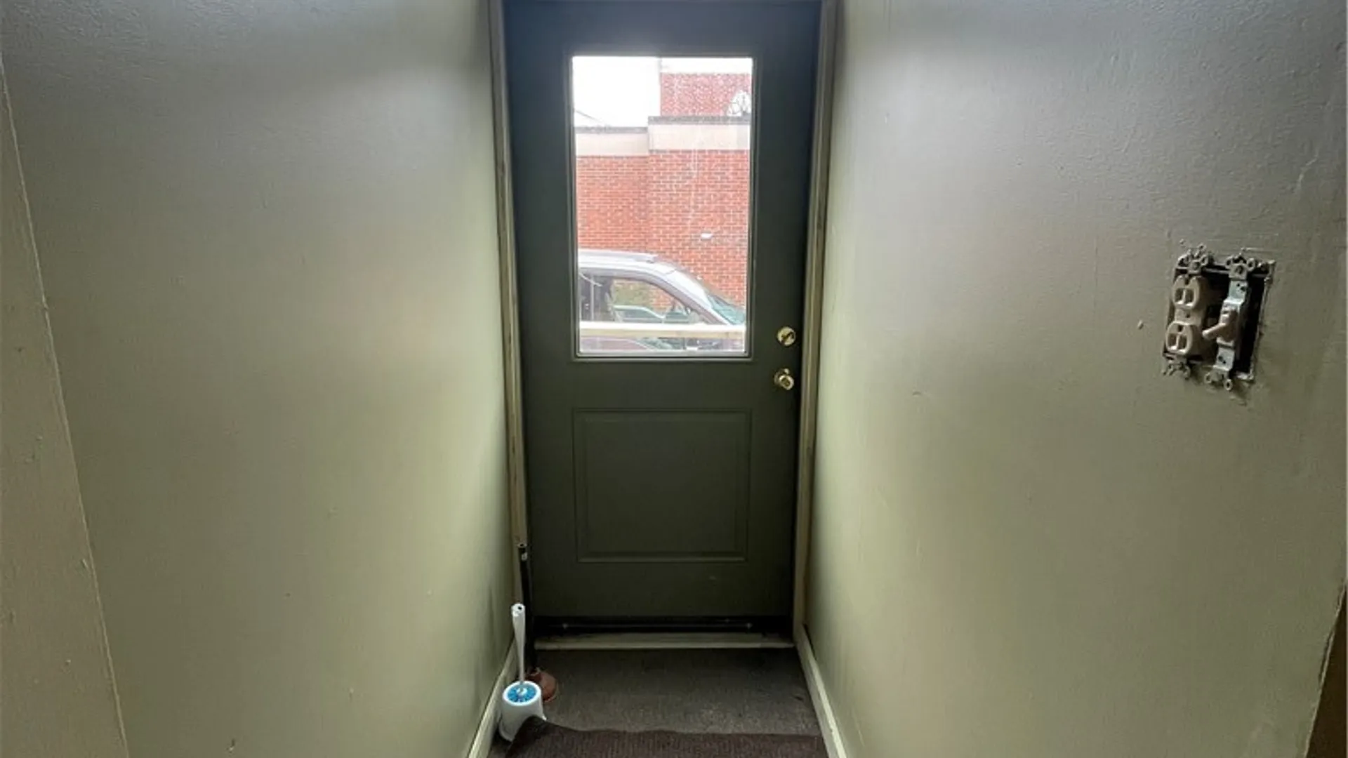 Property at 122 E Main Street, Sangerfield, NY 13480 5