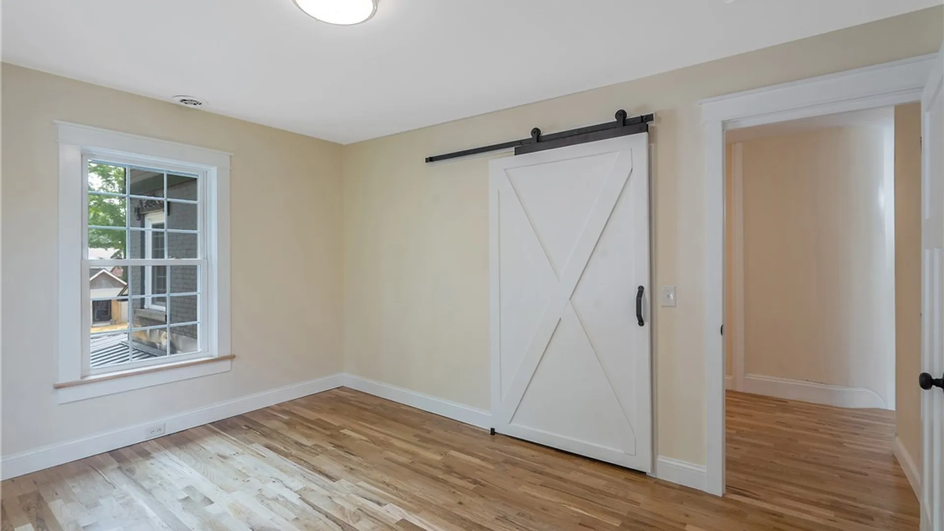 Property at 8914 Jackson Street, Brutus, NY 13166 39