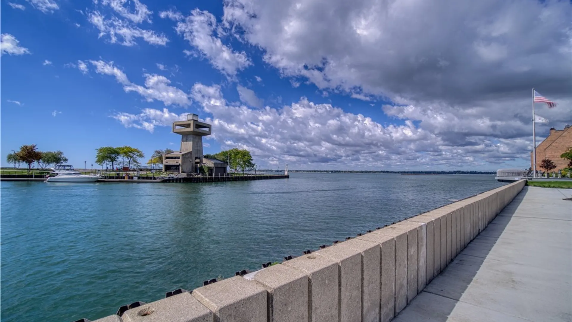 Property at 258 Lakefront Boulevard, Buffalo, NY 14202 36