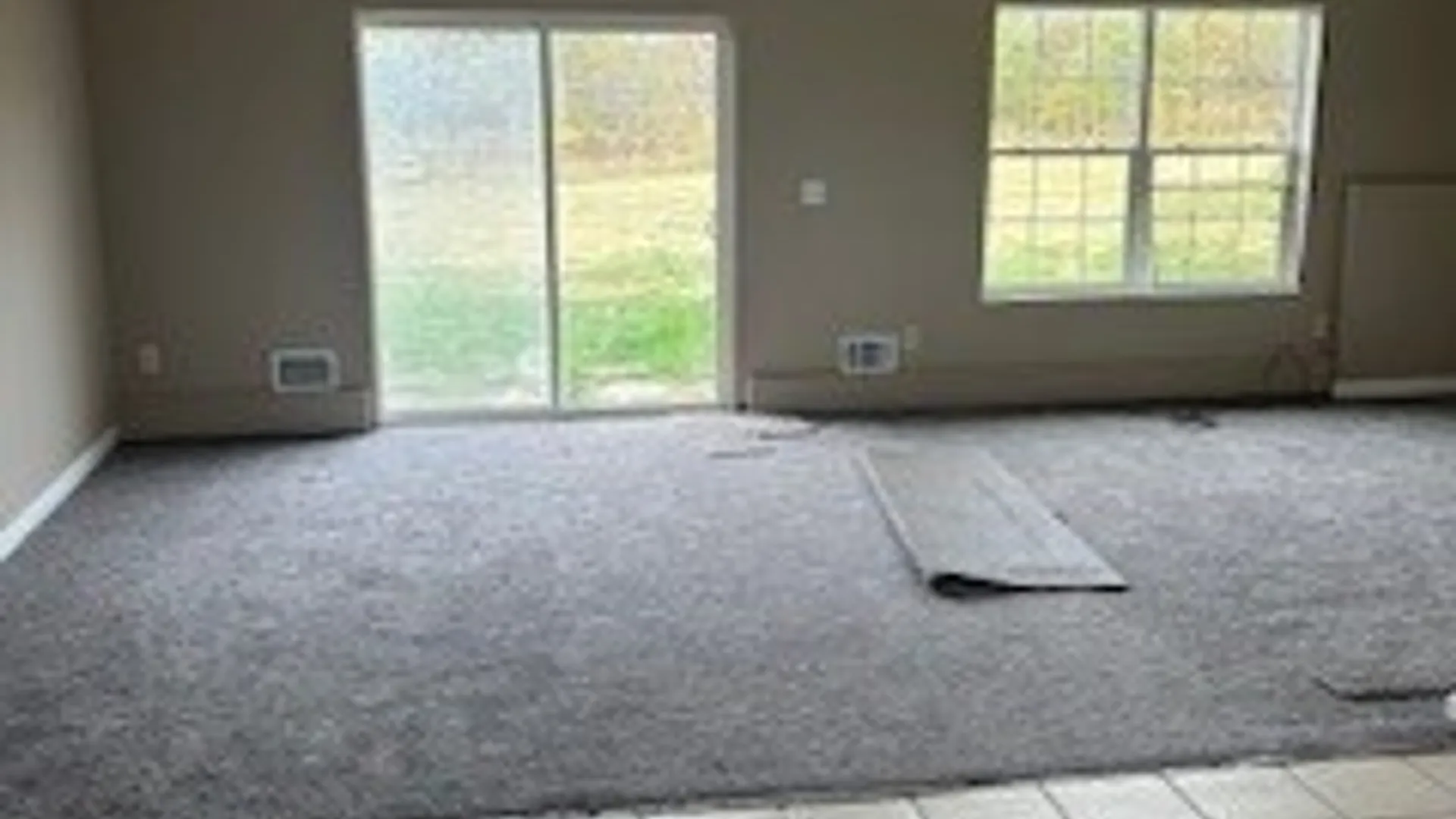 Property at 7428 Genesee Road, Concord, NY 14141 3