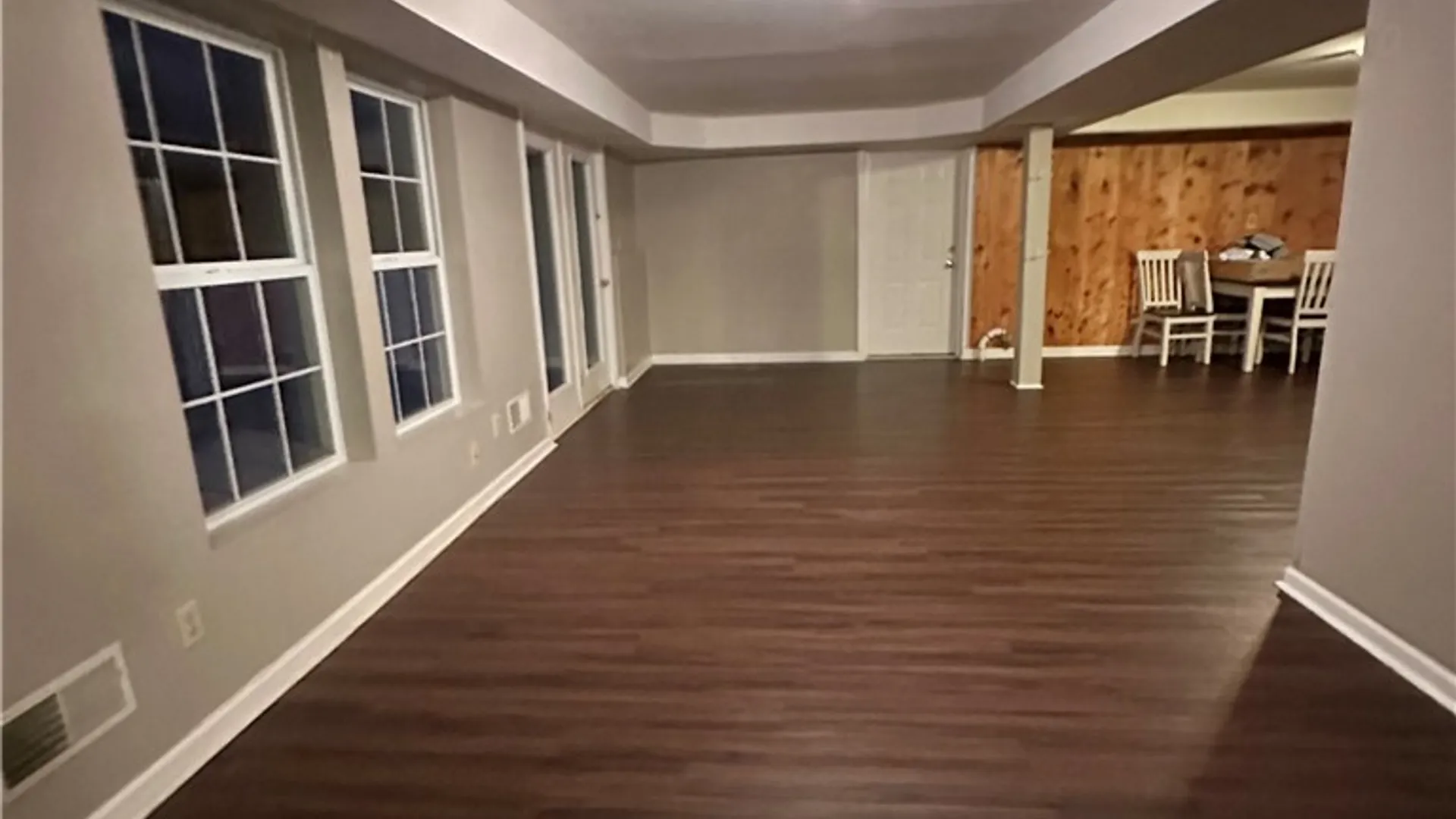 Property at 7428 Genesee Road, Concord, NY 14141 4