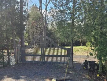 Property at 7671 Seneca Beach Drive, Van Buren, NY 13027