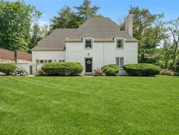Property at 36 Parkway Lane, Bradford Town, PA 16701