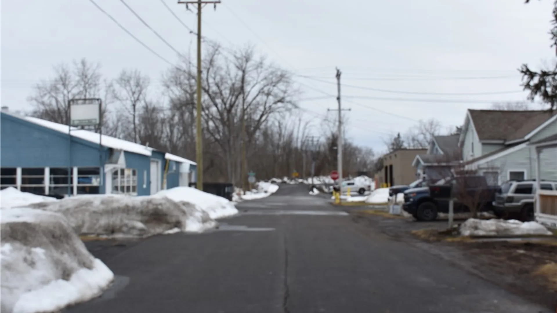 Property at 5441 Baldwin Street, Cicero, NY 13029 29