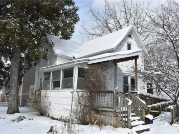 Property at 5441 Baldwin Street, Cicero, NY 13029