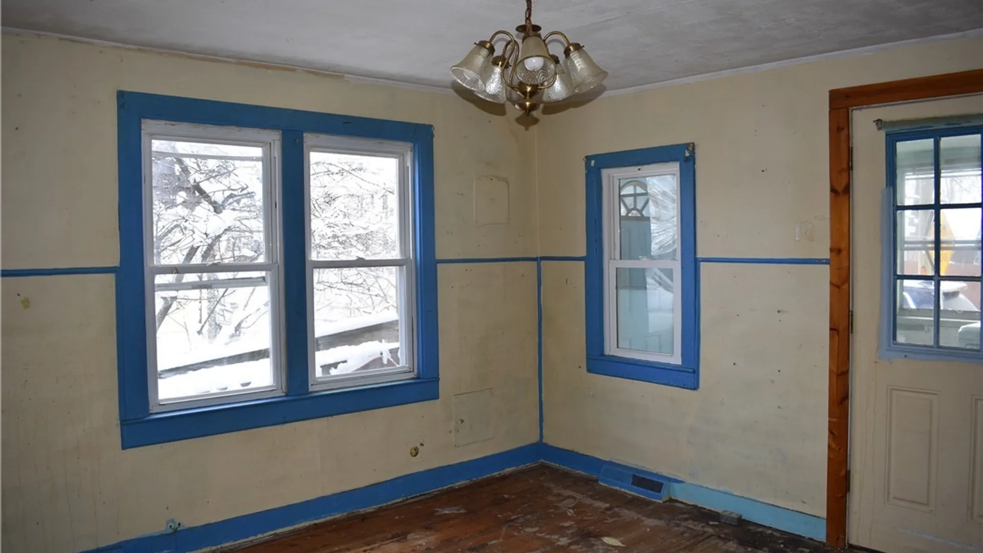 Property at 5441 Baldwin Street, Cicero, NY 13029 6