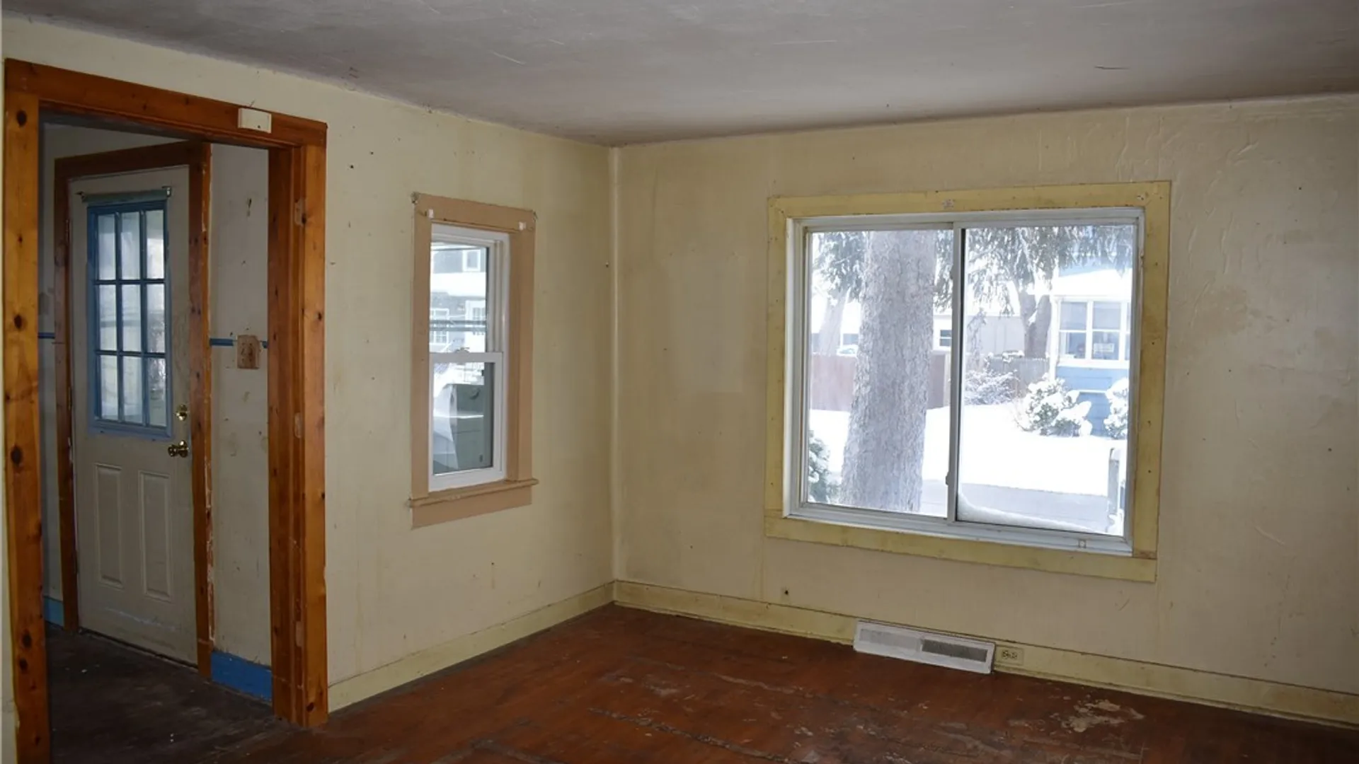 Property at 5441 Baldwin Street, Cicero, NY 13029 9