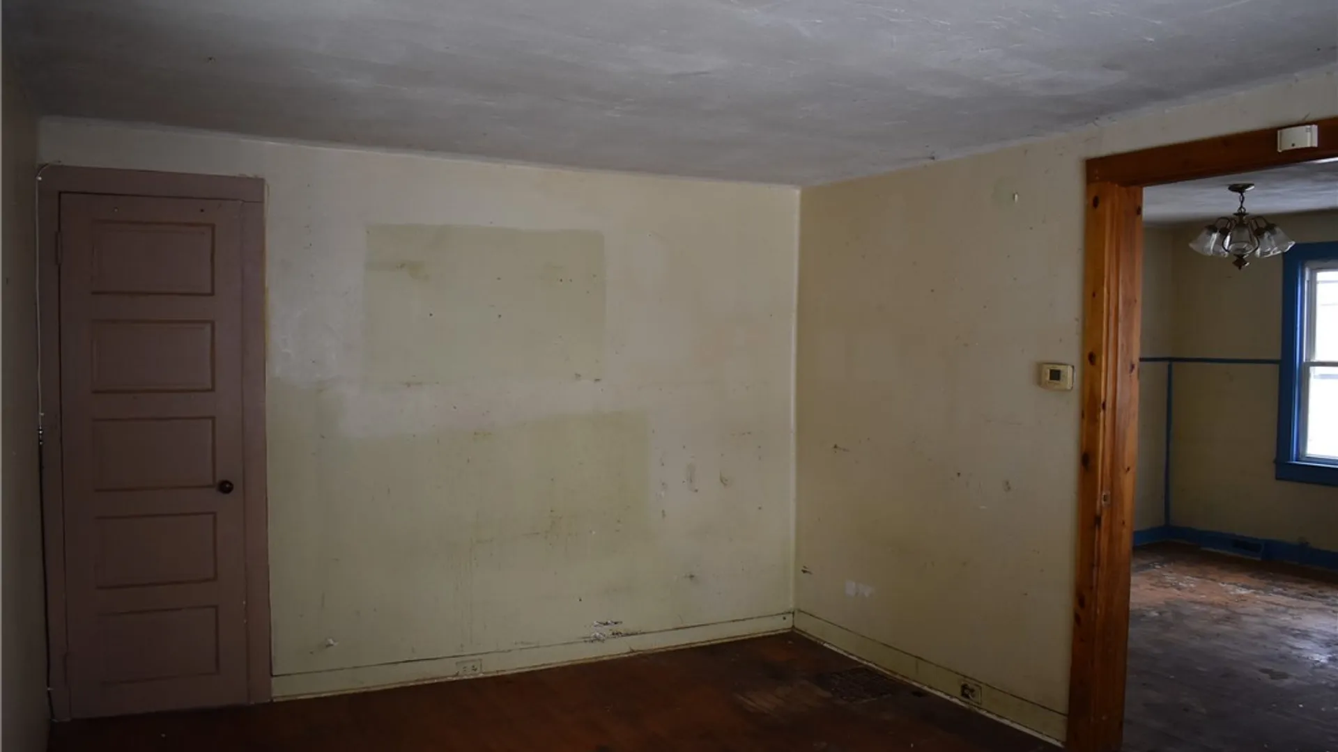 Property at 5441 Baldwin Street, Cicero, NY 13029 10