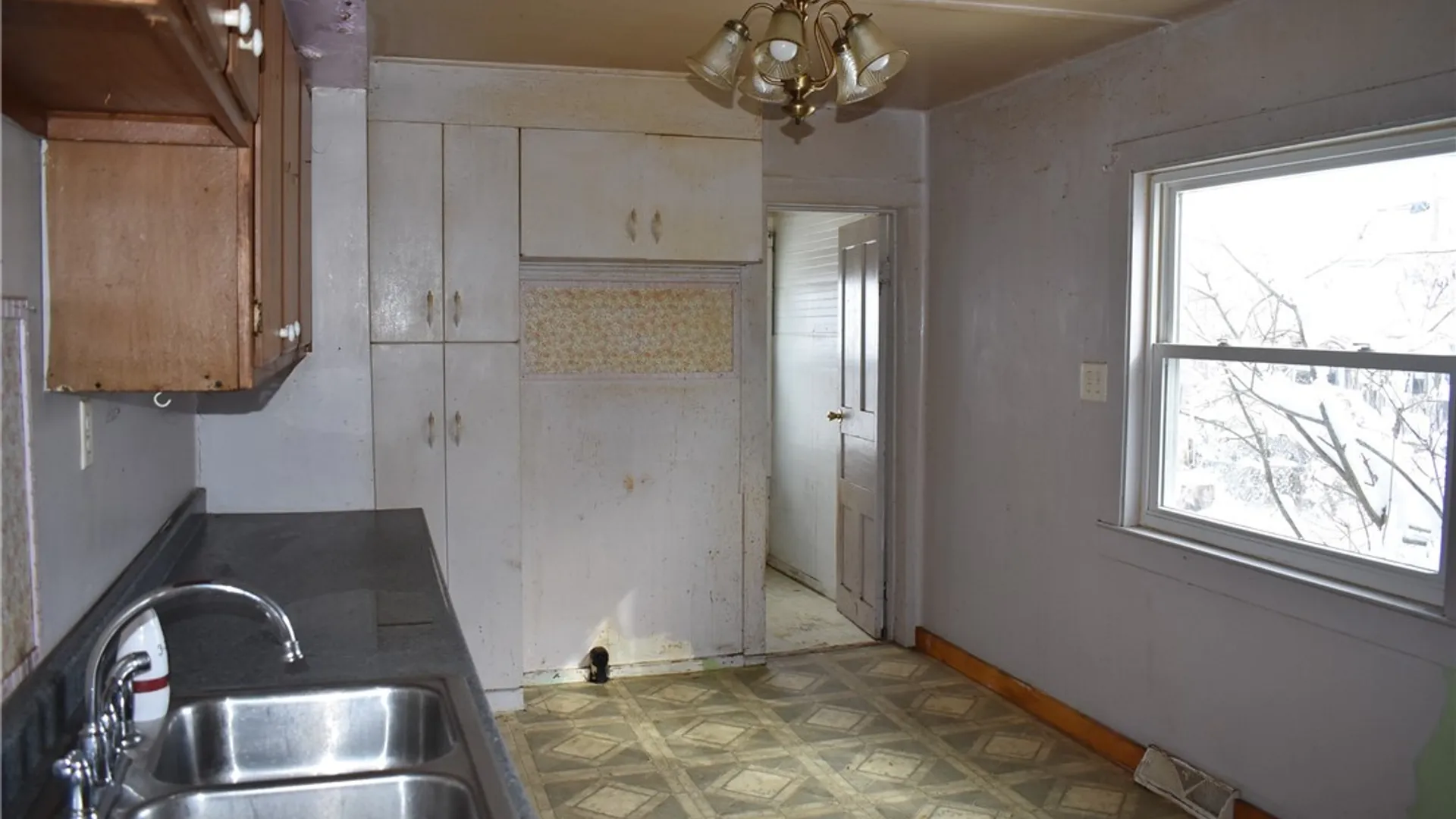 Property at 5441 Baldwin Street, Cicero, NY 13029 11