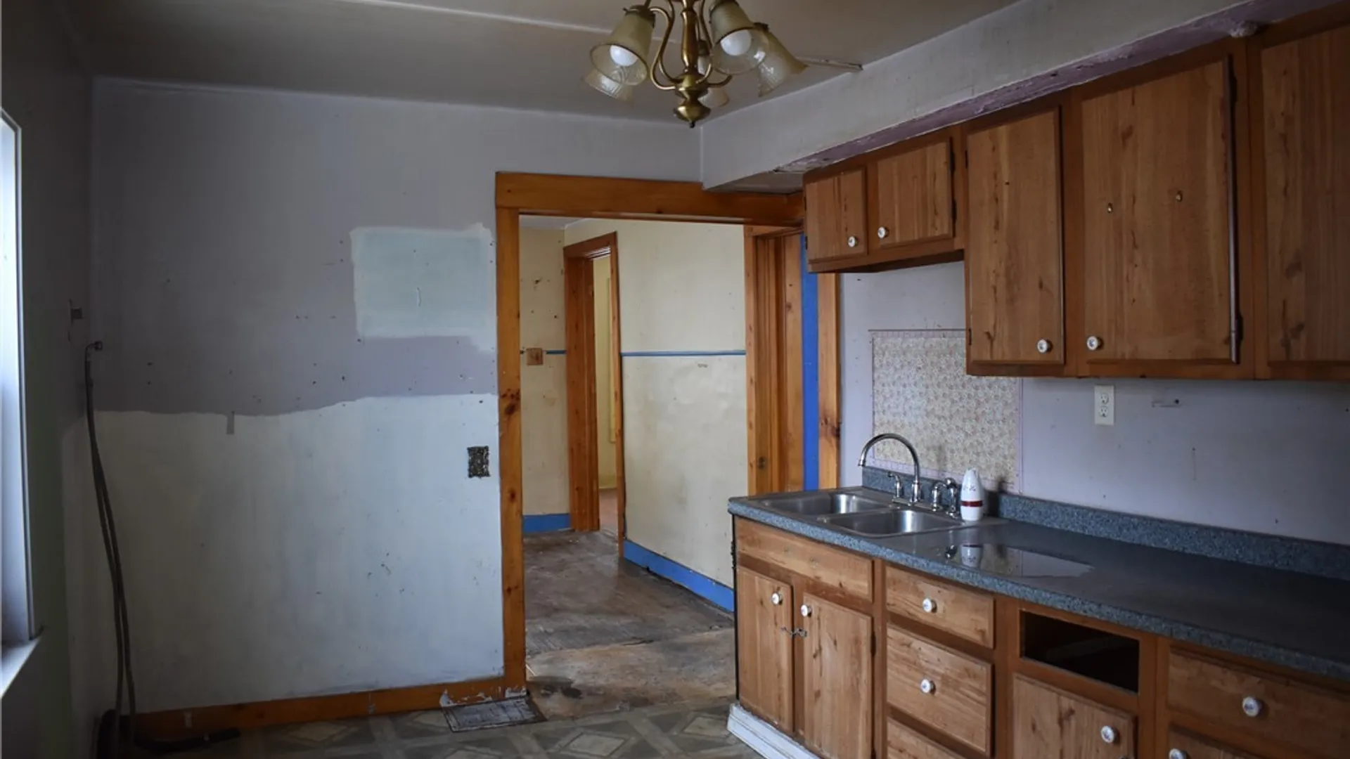 Property at 5441 Baldwin Street, Cicero, NY 13029 13