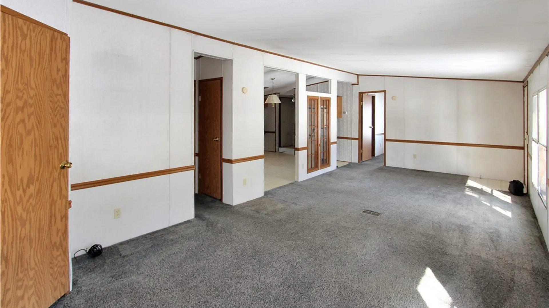 Property at 9435 State Route 812, New Bremen, NY 13327 3