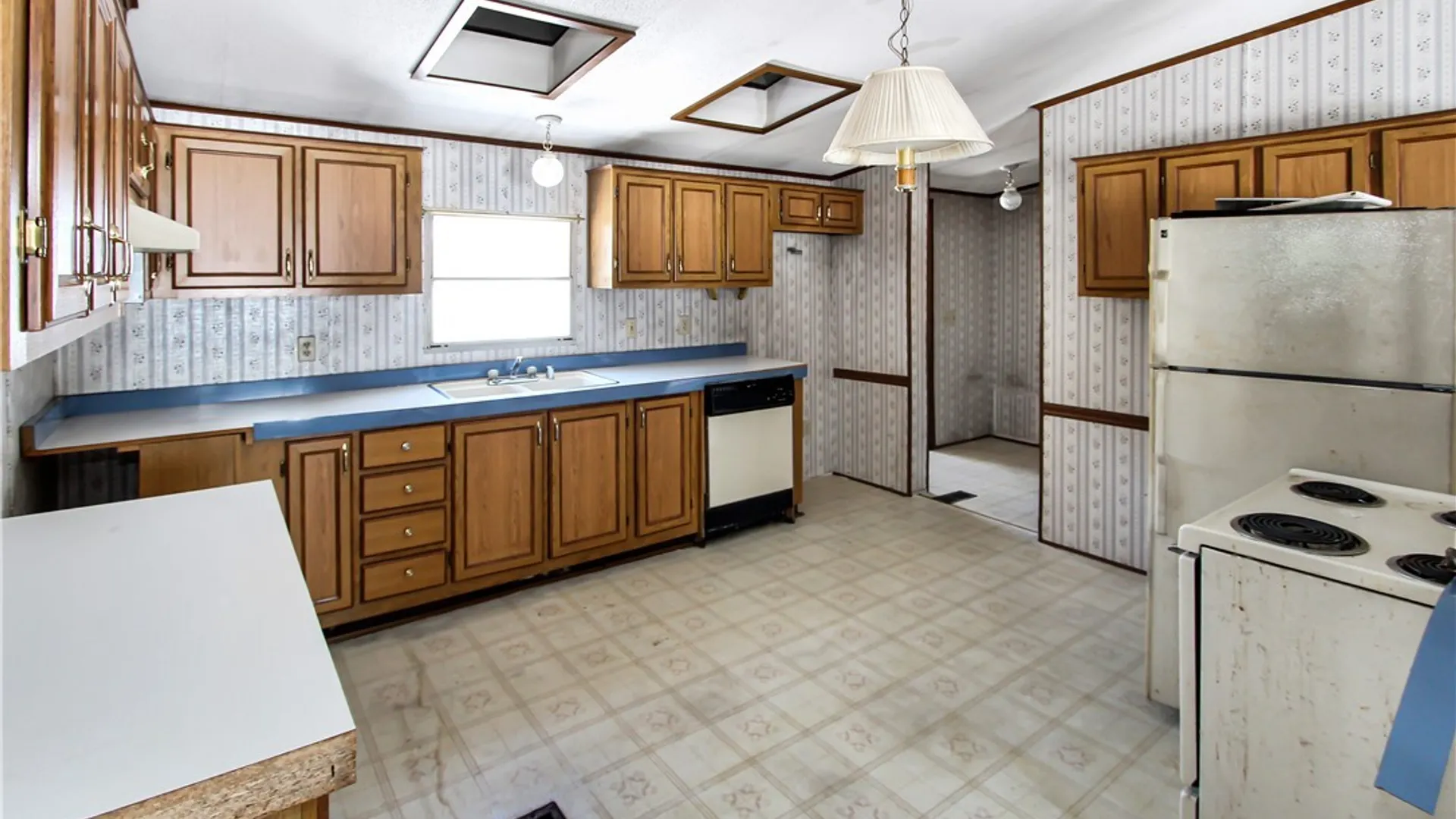 Property at 9435 State Route 812, New Bremen, NY 13327 4