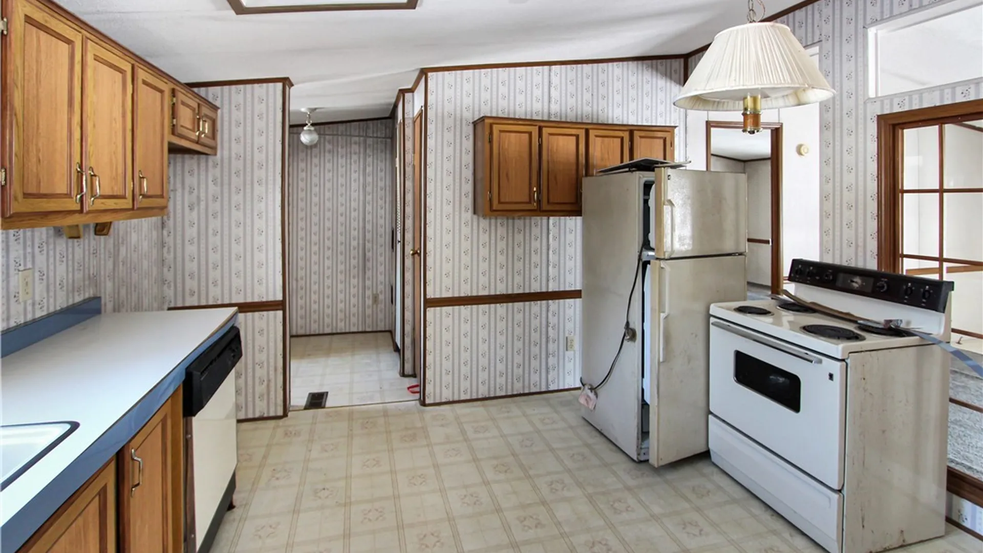 Property at 9435 State Route 812, New Bremen, NY 13327 5