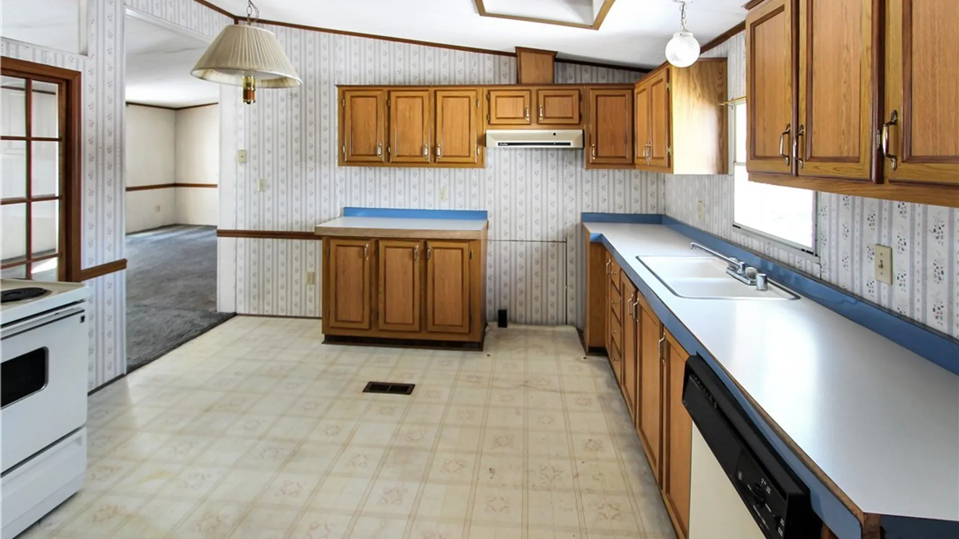 Property at 9435 State Route 812, New Bremen, NY 13327 6