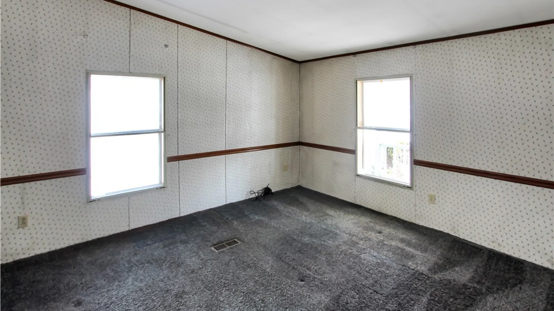Property at 9435 State Route 812, New Bremen, NY 13327 7