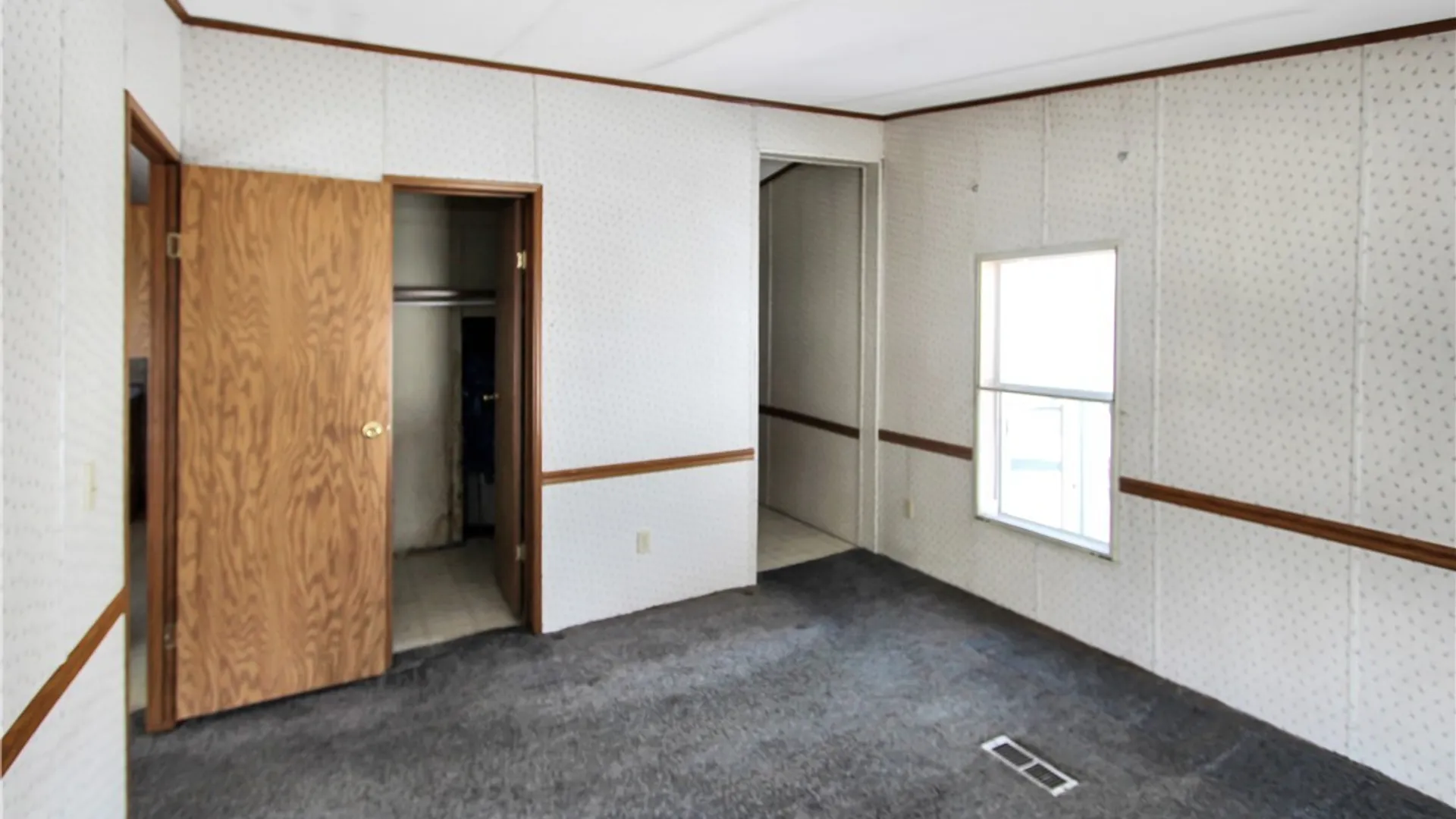 Property at 9435 State Route 812, New Bremen, NY 13327 8