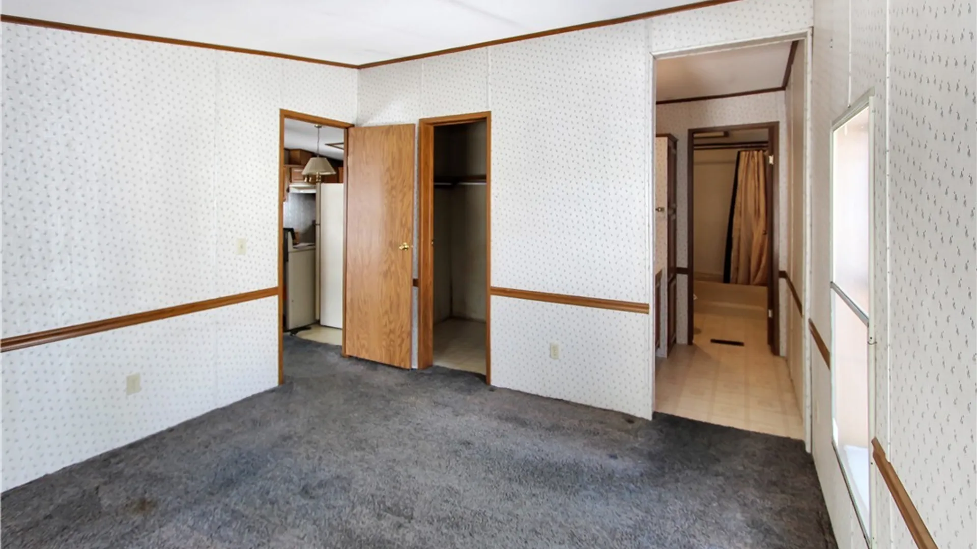 Property at 9435 State Route 812, New Bremen, NY 13327 9