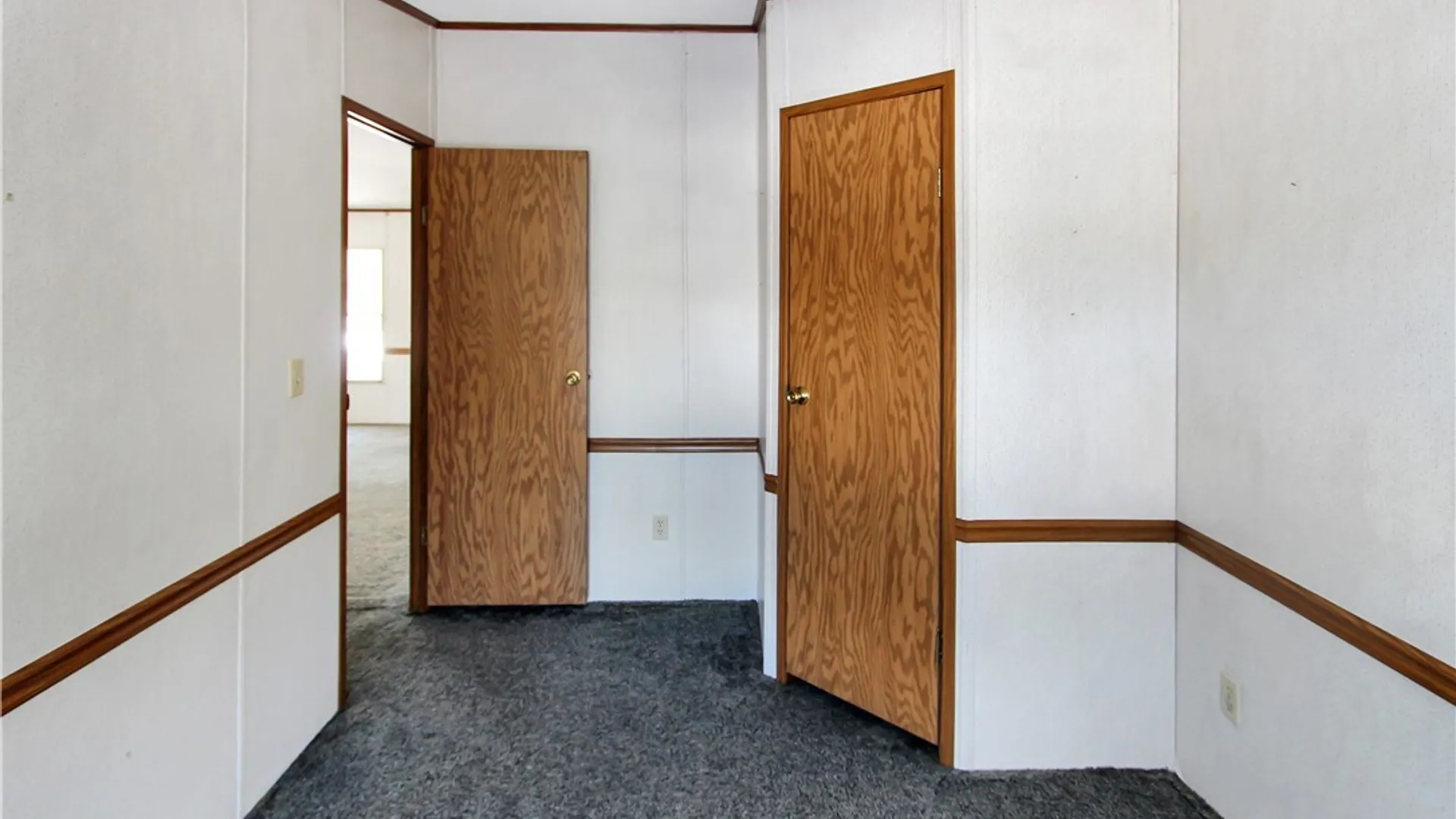 Property at 9435 State Route 812, New Bremen, NY 13327 13